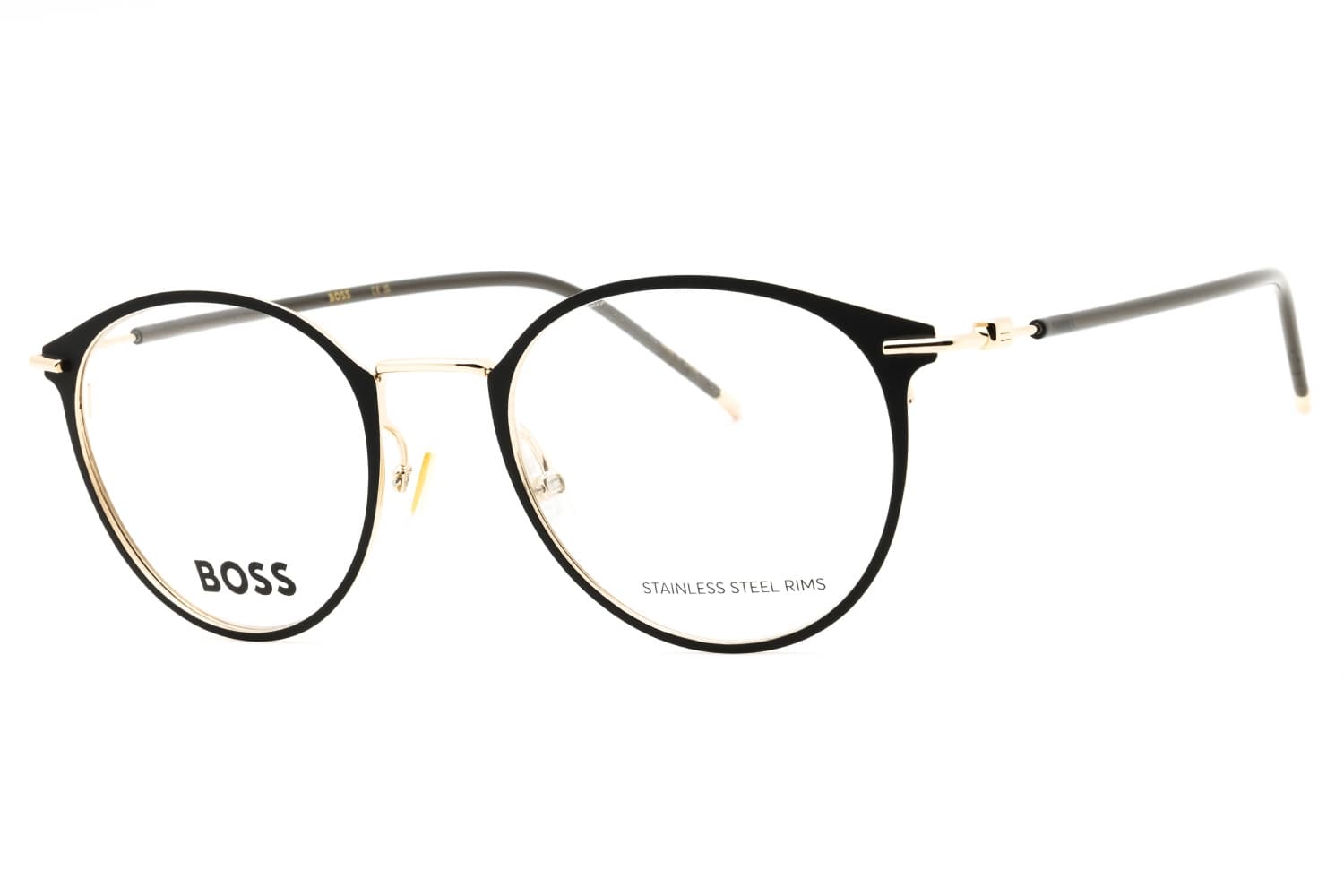 Hugo Boss BOSS 1432-02M2 00 eyewear