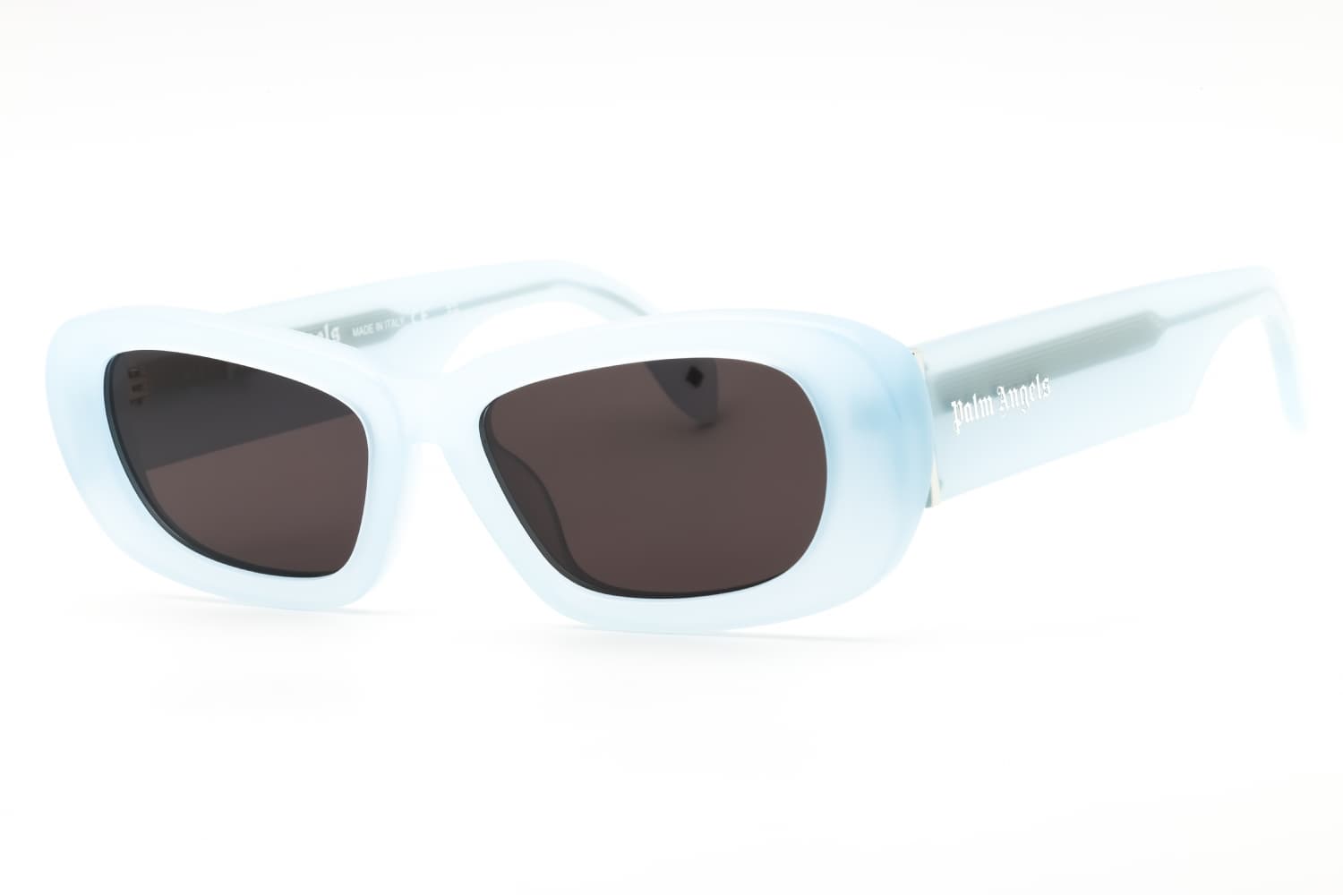 Palm Angels DANA eyewear