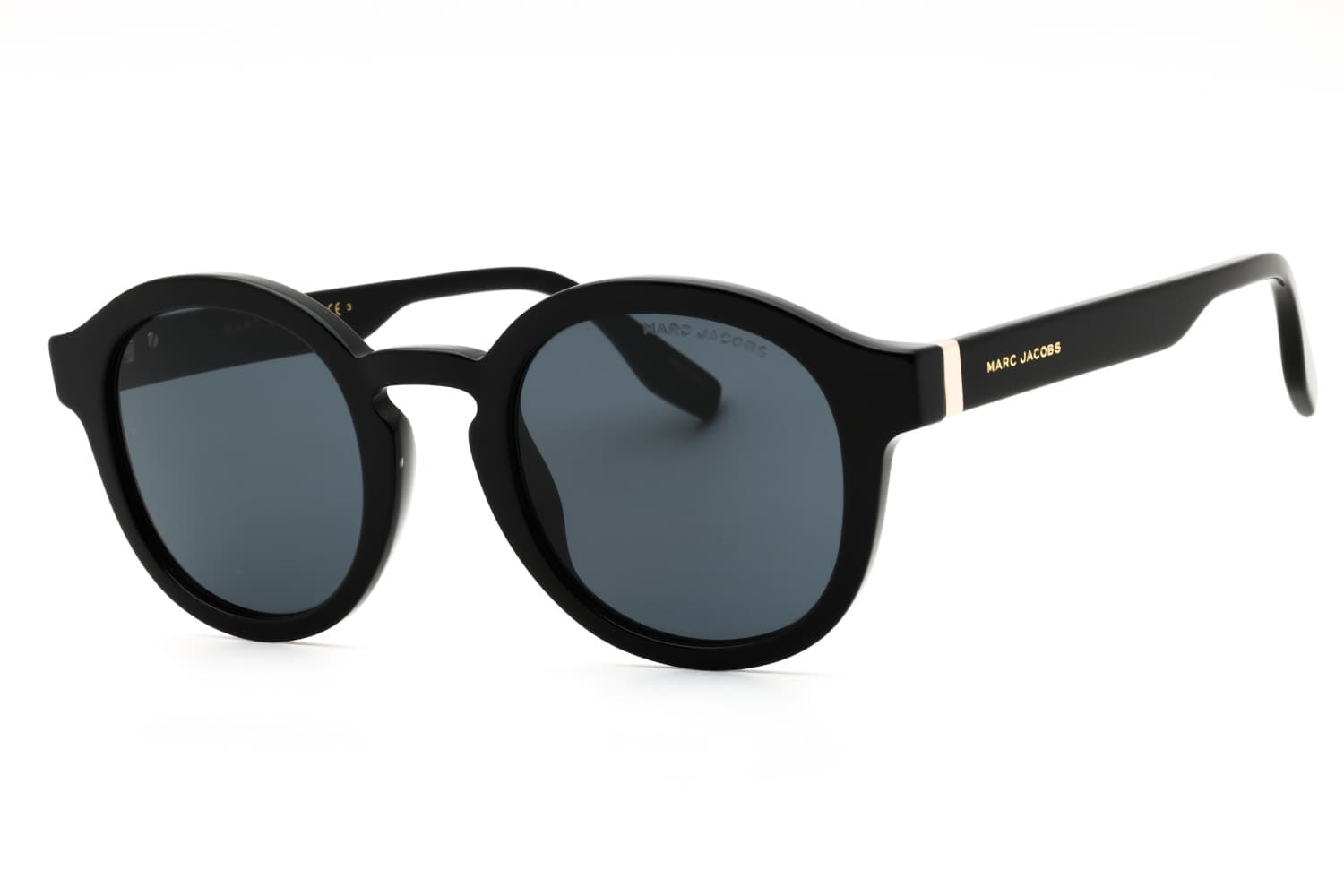 Marc Jacobs MARC 640/S-0807 IR eyewear
