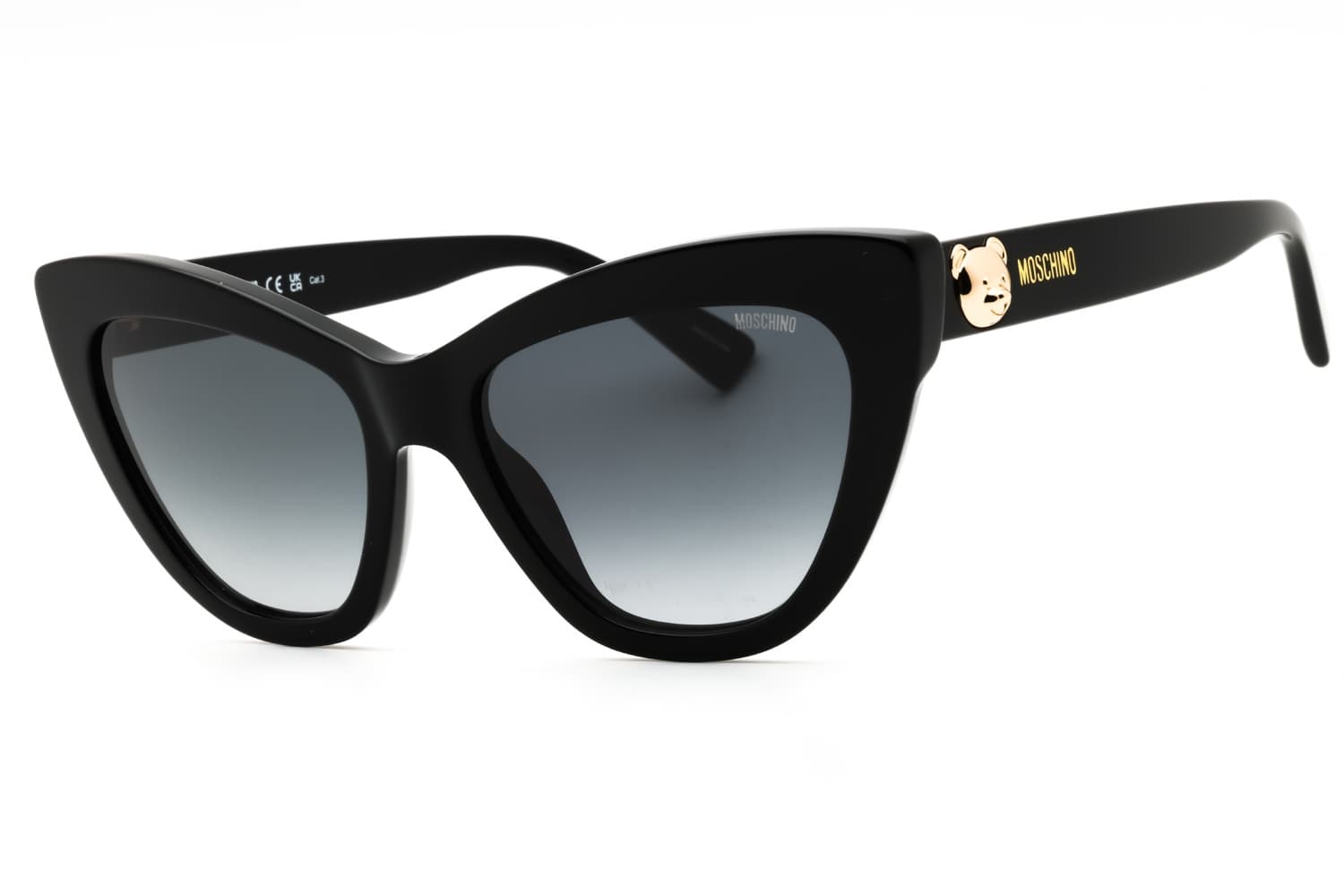 Moschino MOS122/S-0807 9O eyewear