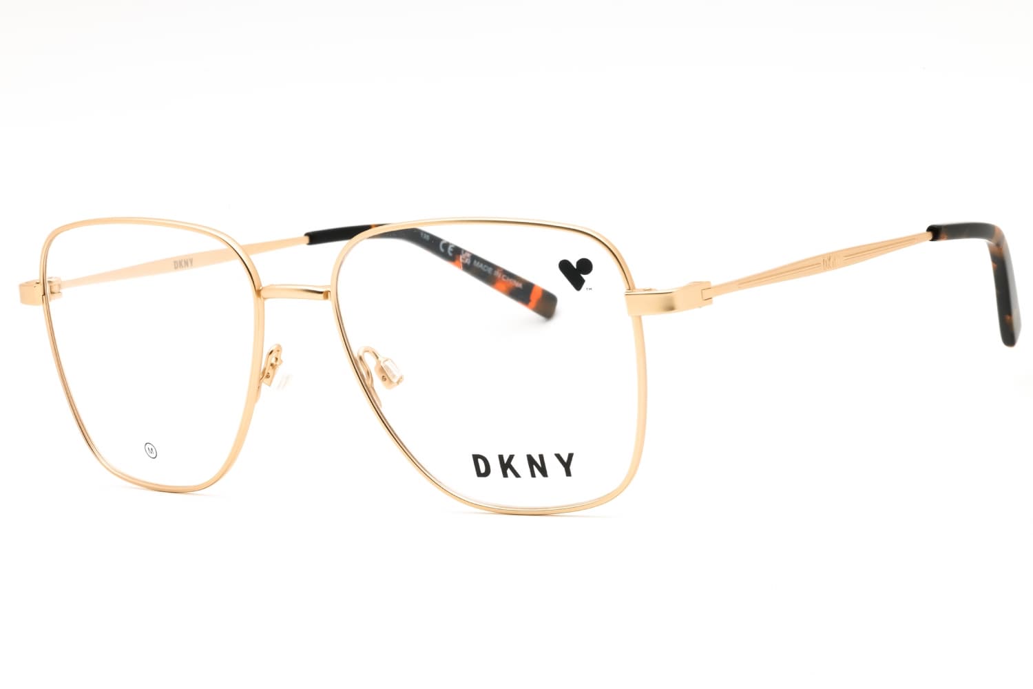 Dkny DK1031-717 eyewear