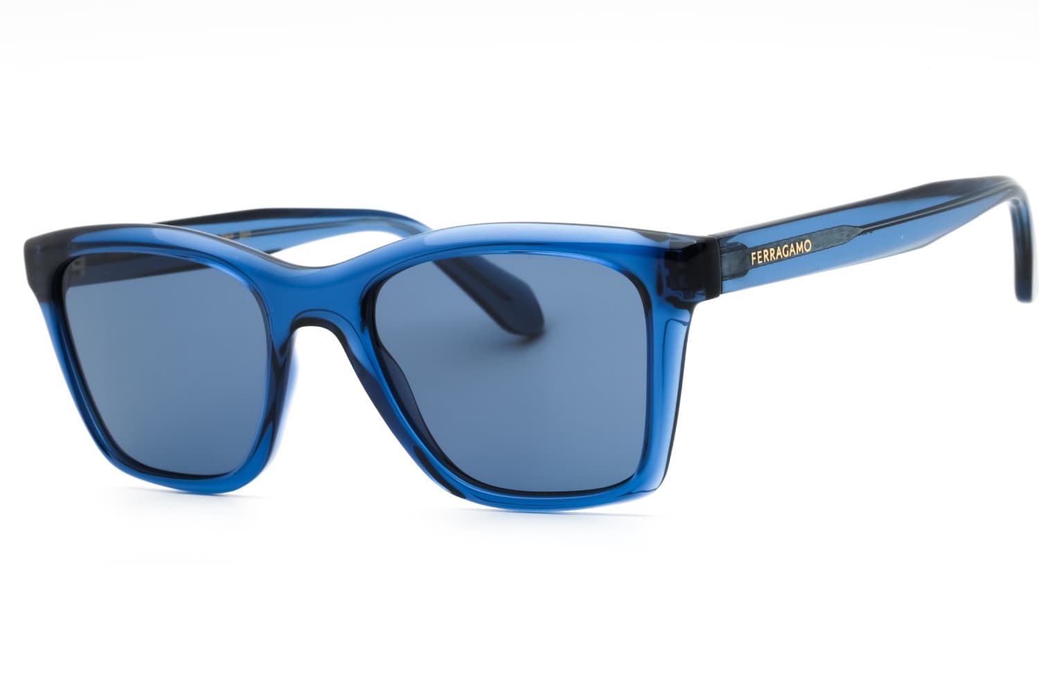 Salvatore Ferragamo SF2001S-432 eyewear