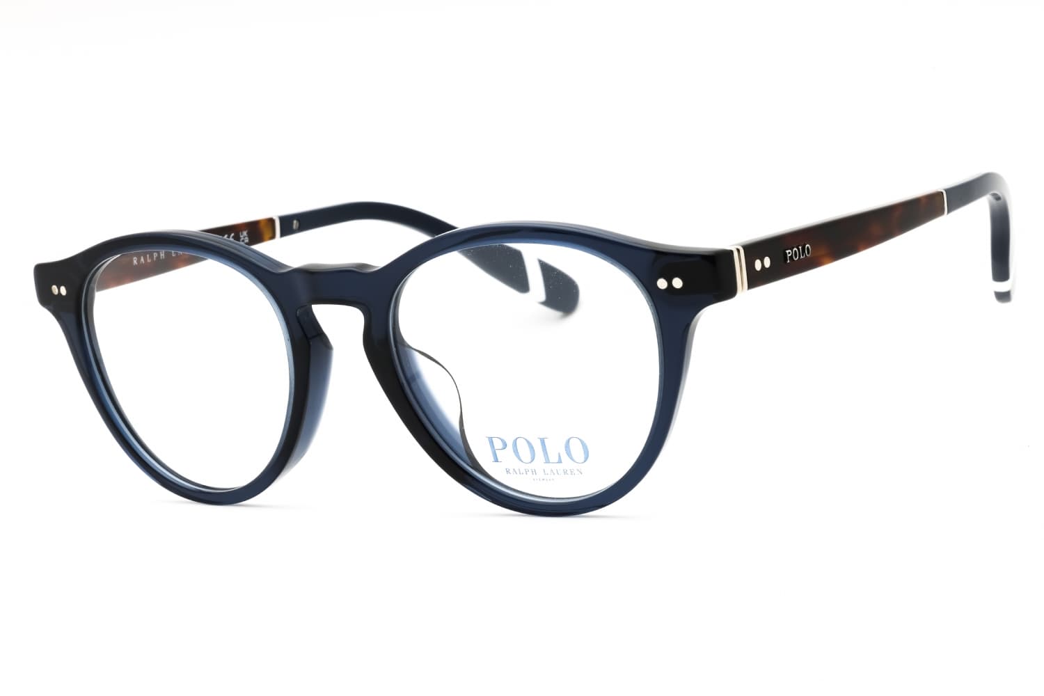 Polo Ralph Lauren 0PH2268F-5470 eyewear