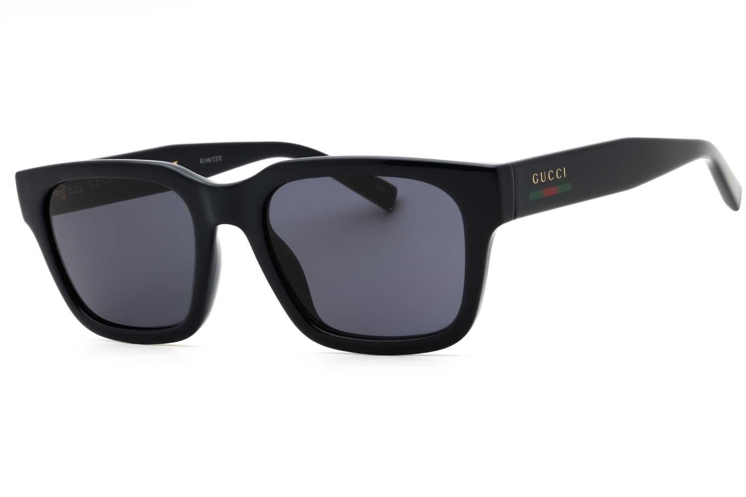 Gucci GG1857S eyewear