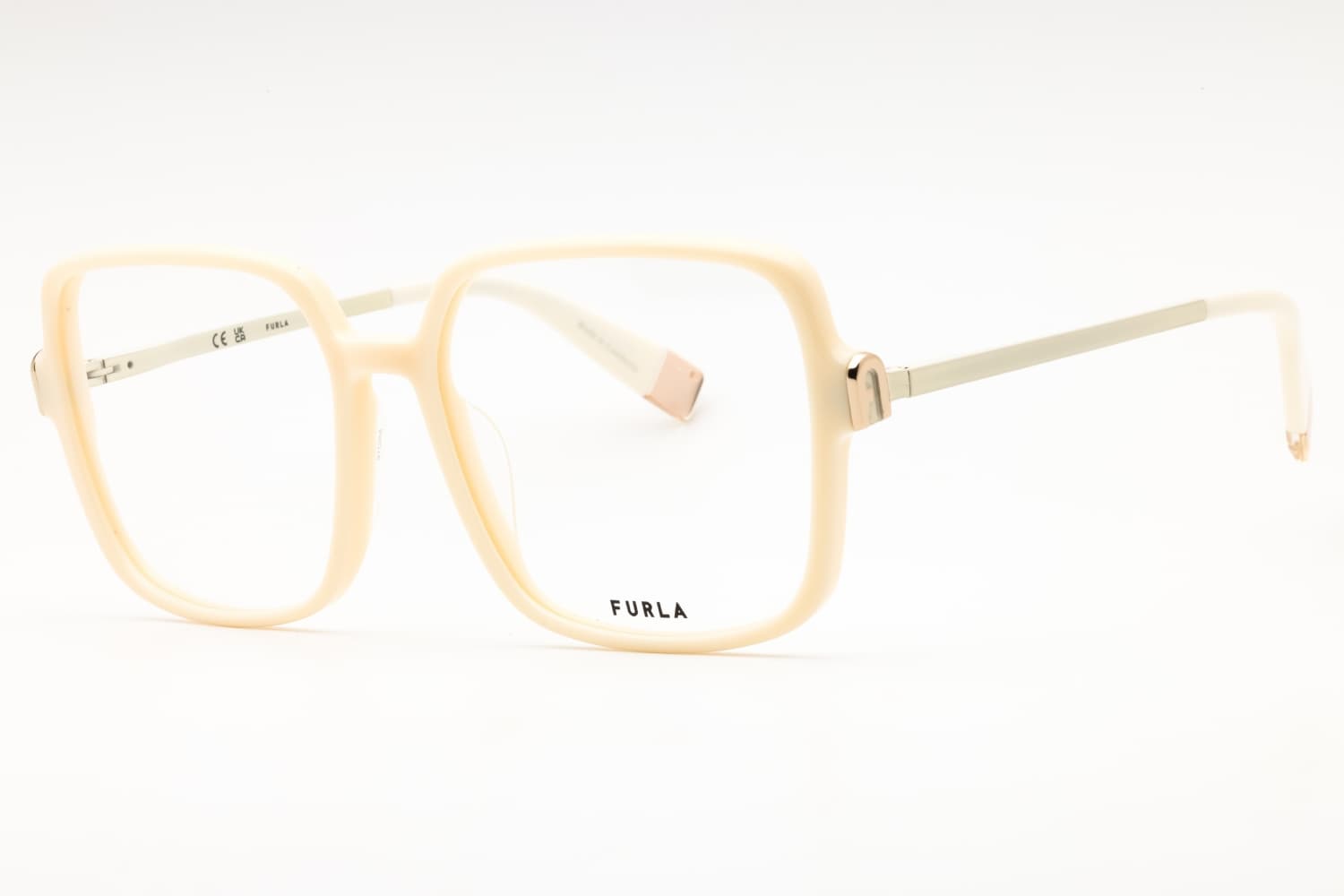Furla VFU632-702 eyewear
