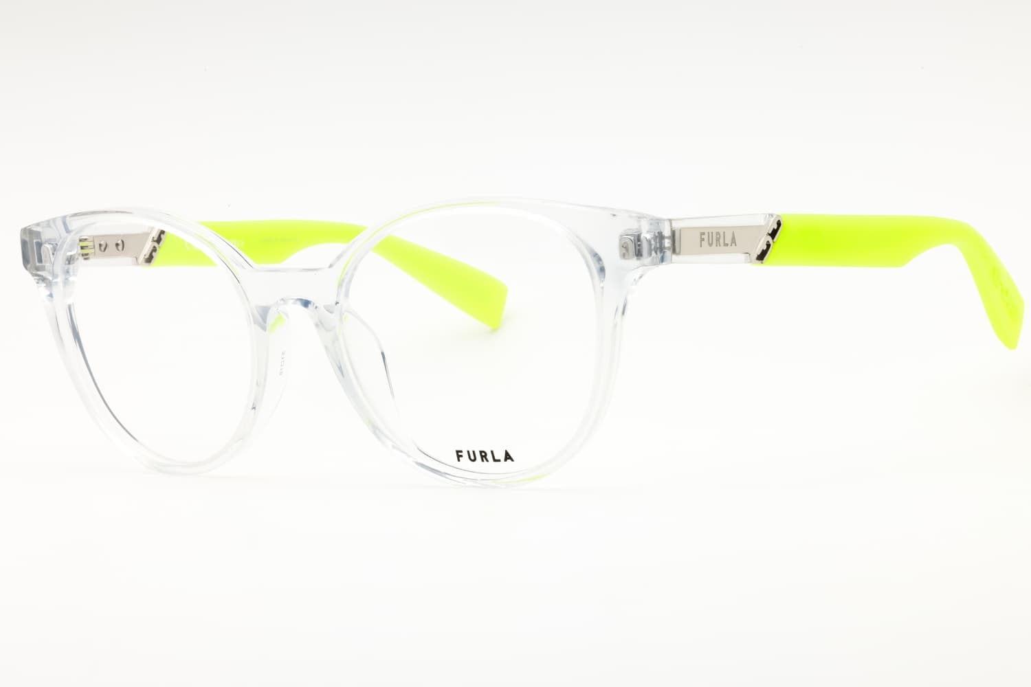 Furla VFU667-0P79 eyewear
