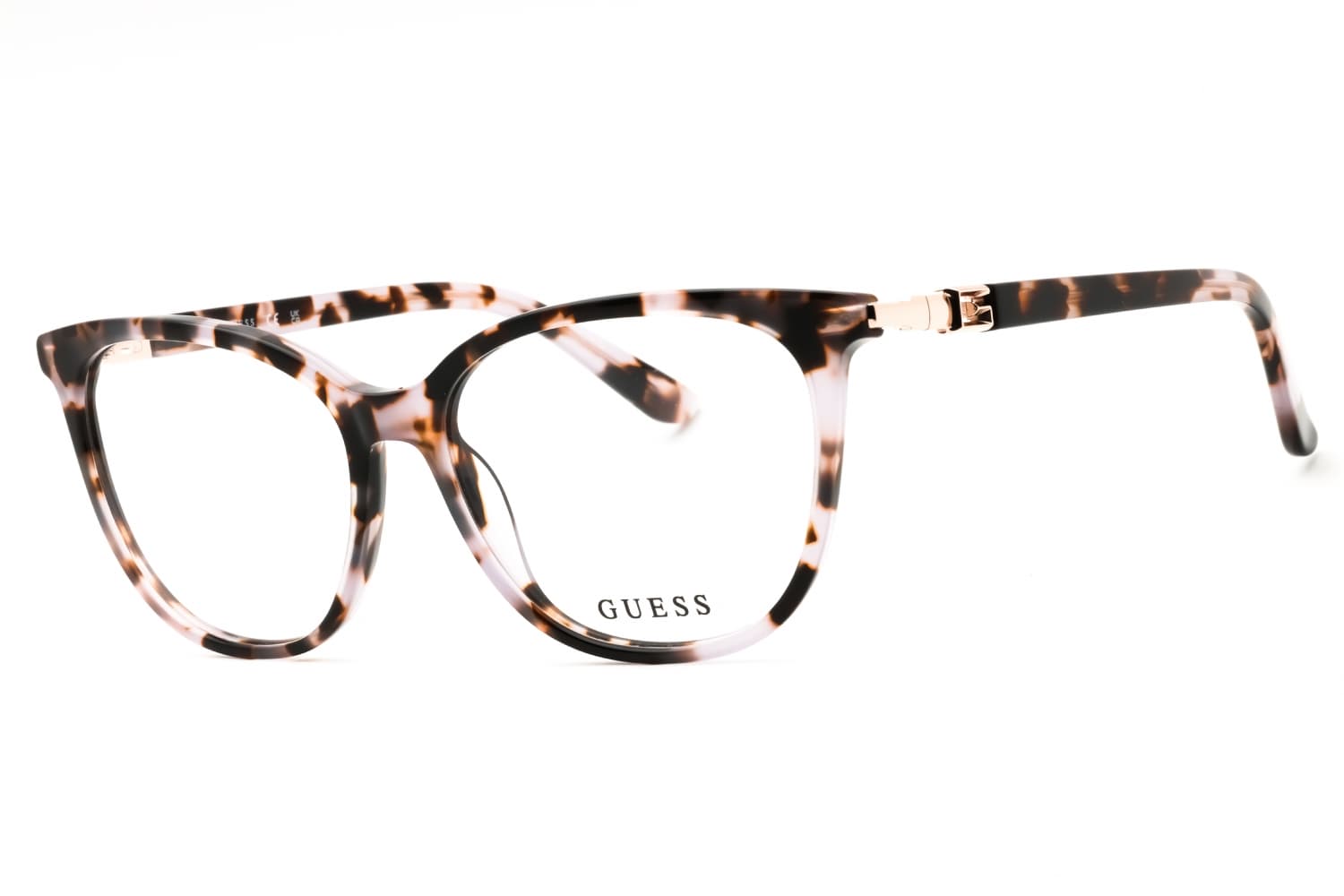 Guess GU50109-083 eyewear