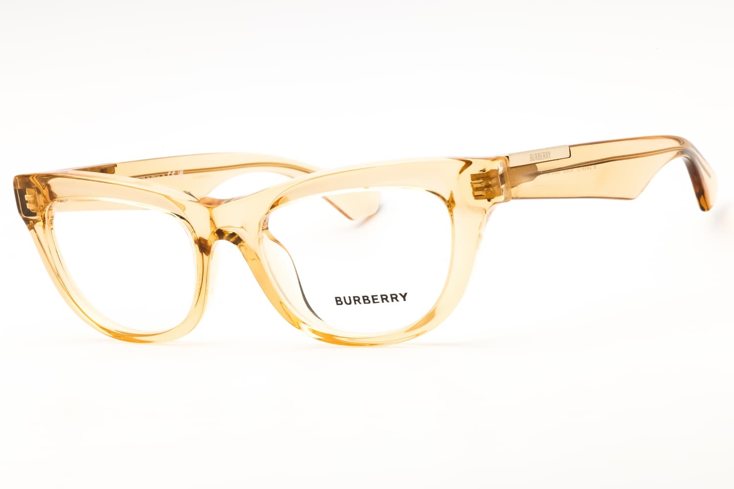 Burberry 0BE2406U-4063 eyewear