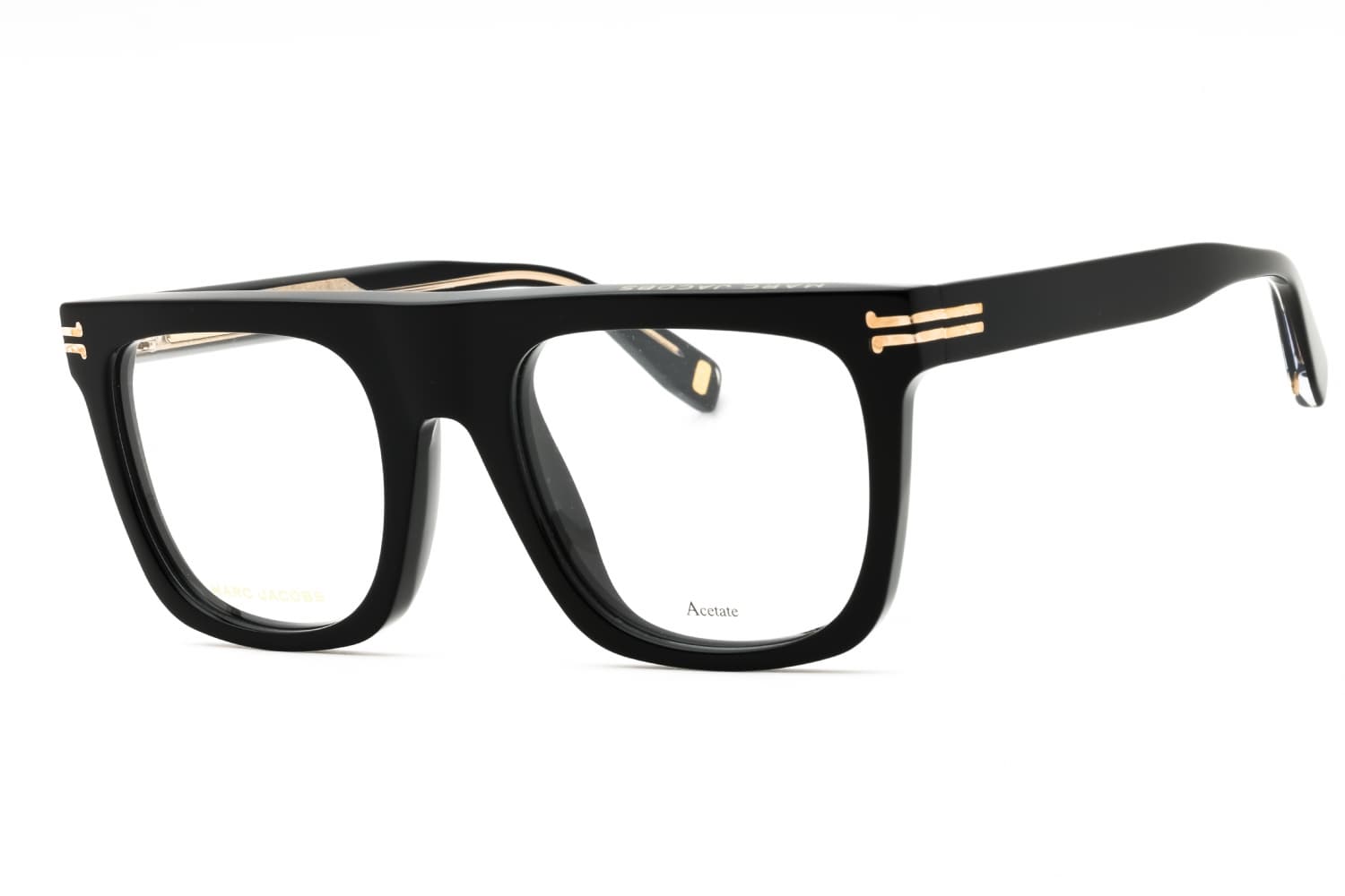 Marc Jacobs MJ 1063-07C5 00 eyewear