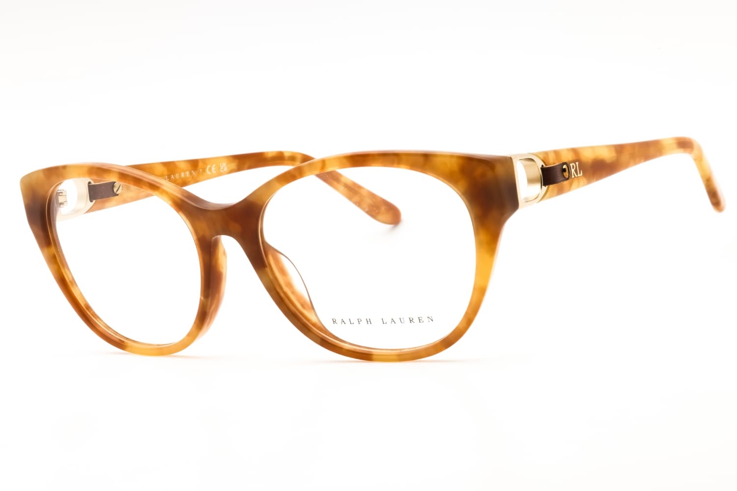 Polo Ralph Lauren 0RL6235QU-6083 eyewear