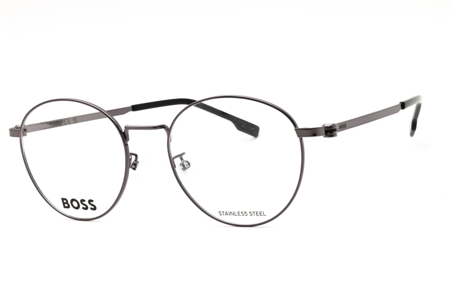Hugo Boss BOSS 1539/F-0V81 00 eyewear