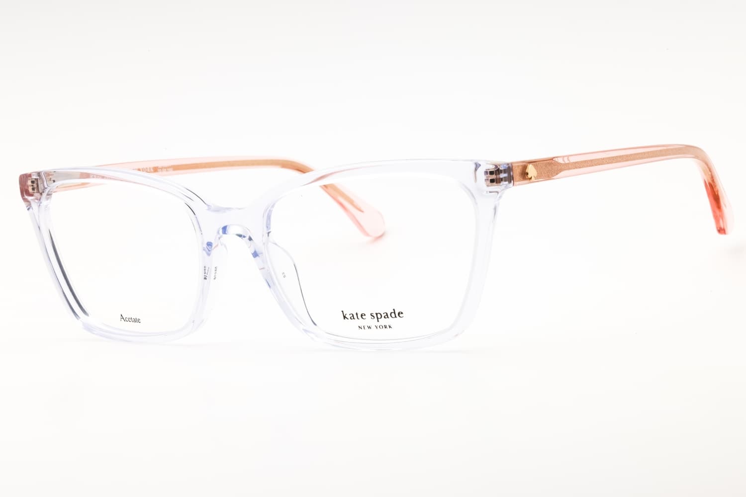 Kate Spade WANDA-0900 00 eyewear