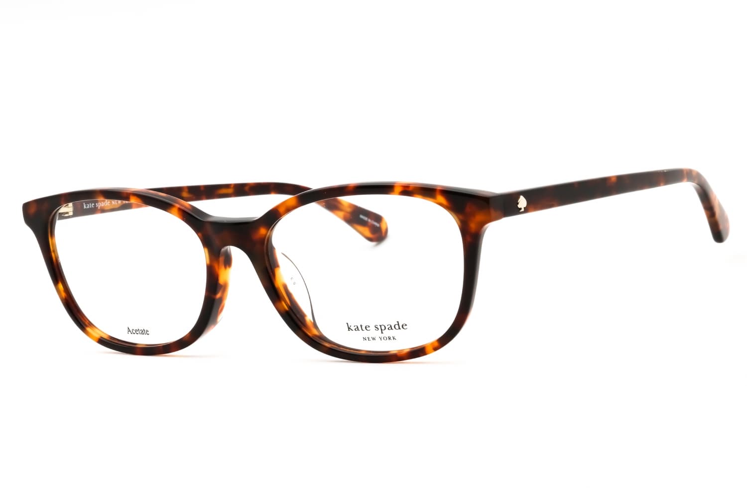 Kate Spade HAISLEY/F-0086 00 eyewear