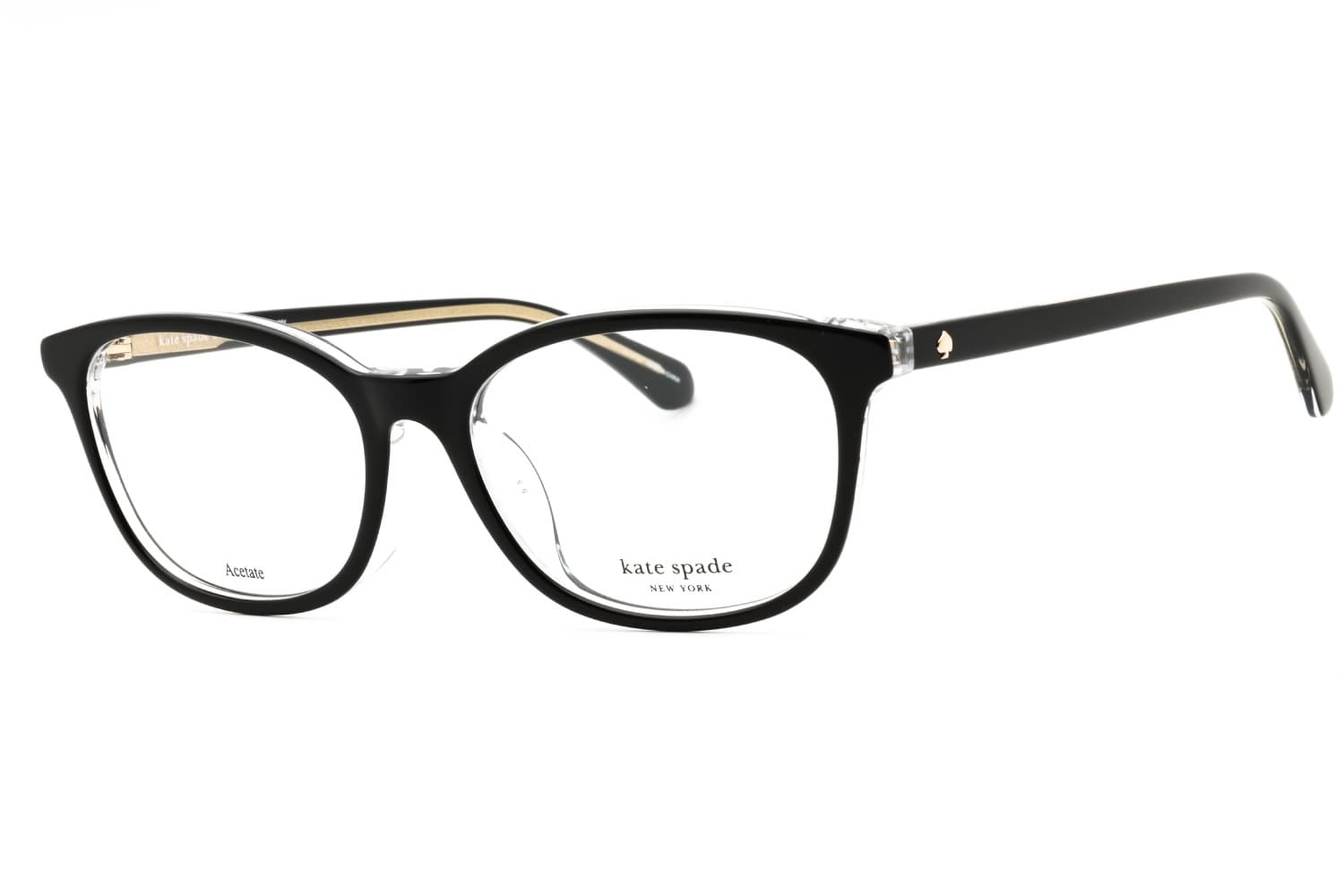 Kate Spade HAISLEY/F-0807 00 eyewear