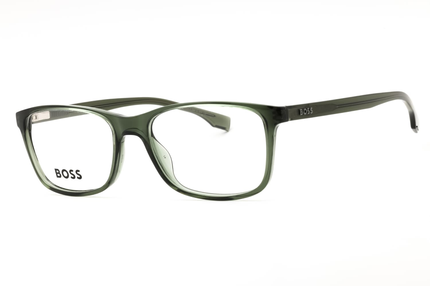 Hugo Boss BOSS 1570-01ED 00 eyewear