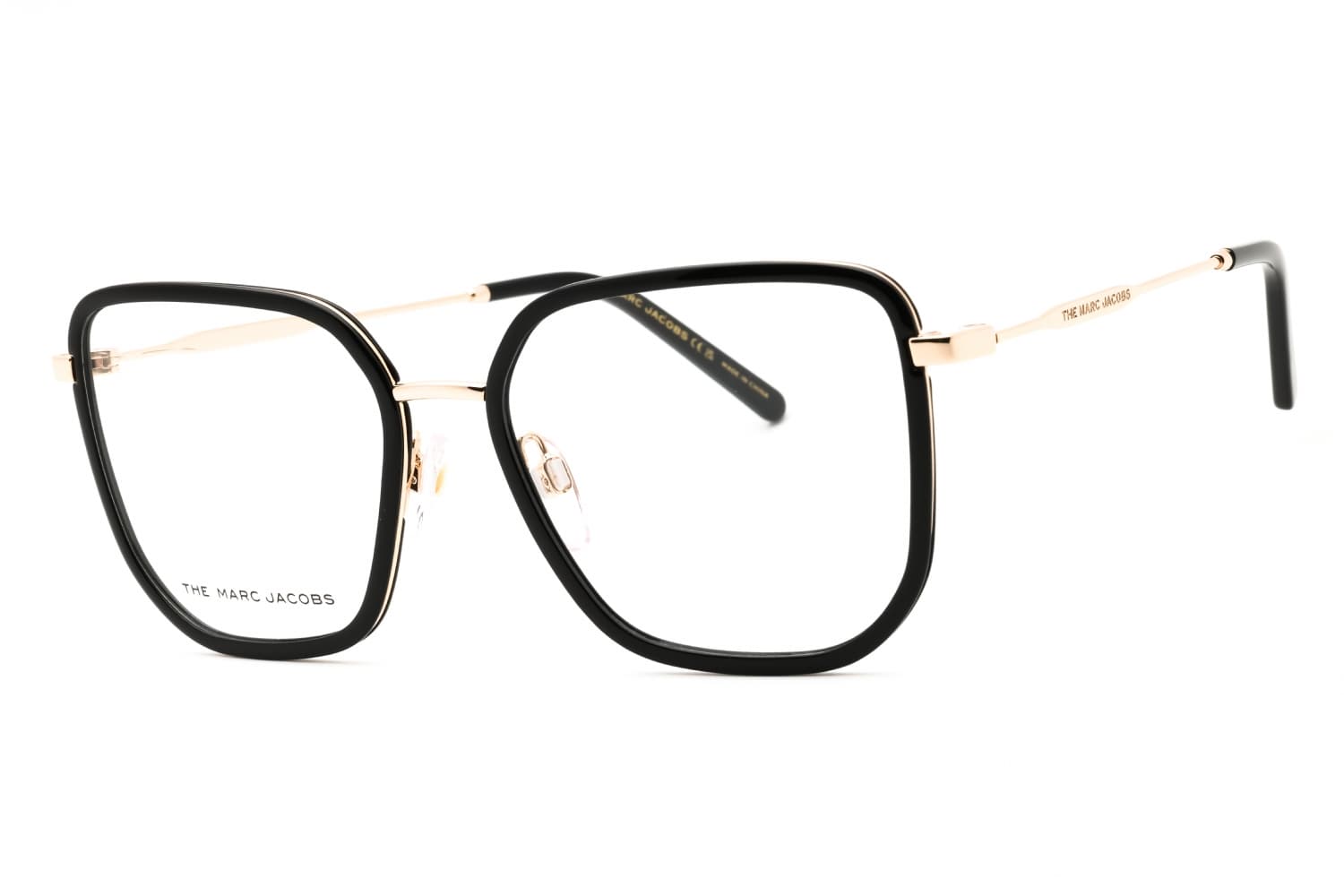 Marc Jacobs MARC 537-0807 00 eyewear