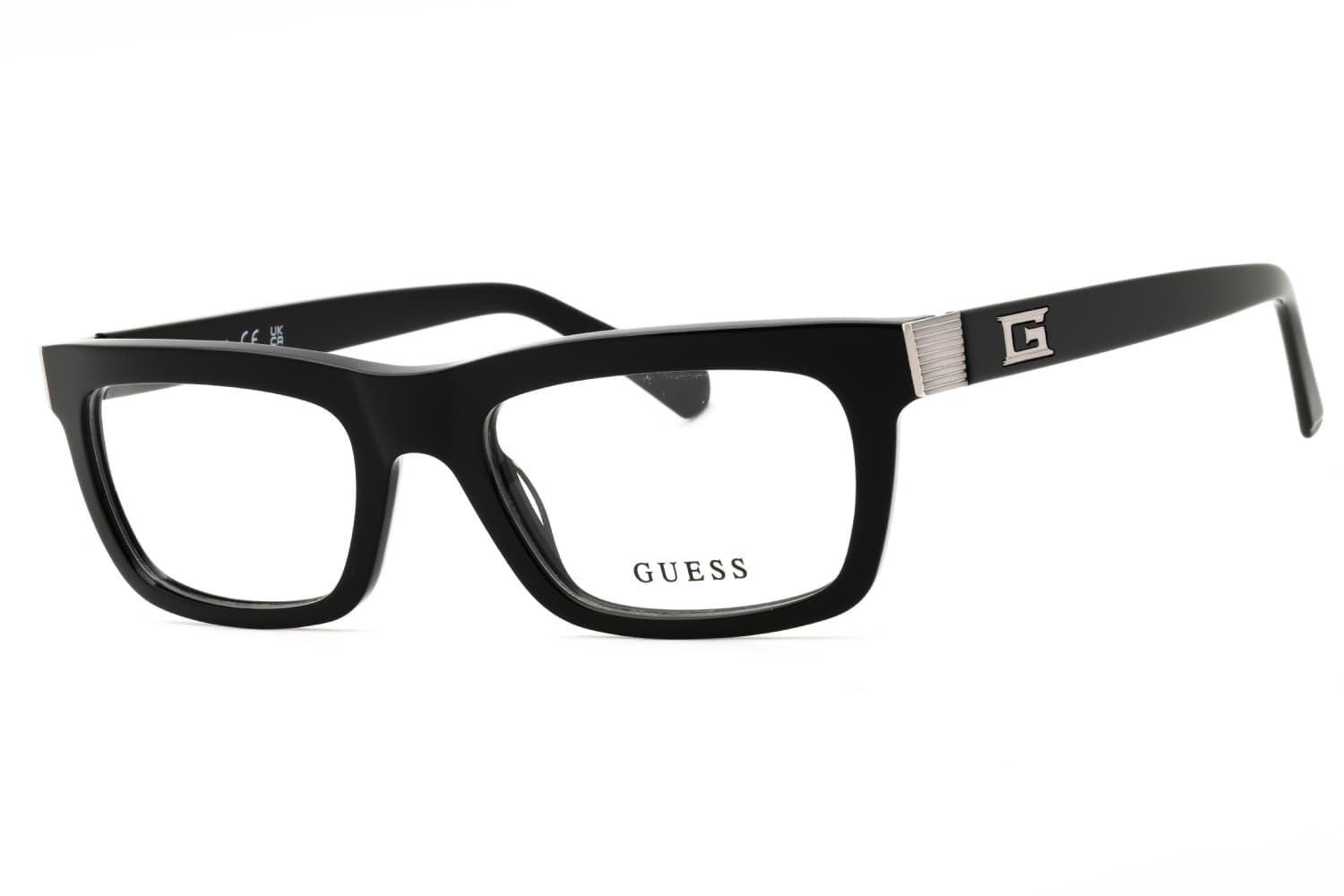 Guess GU50242-001 eyewear
