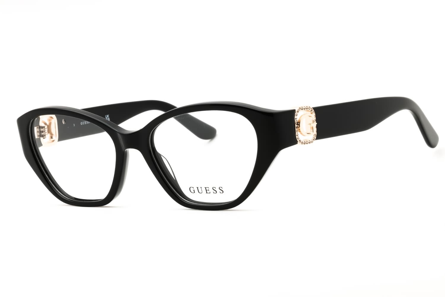 Guess GU50119-005 eyewear