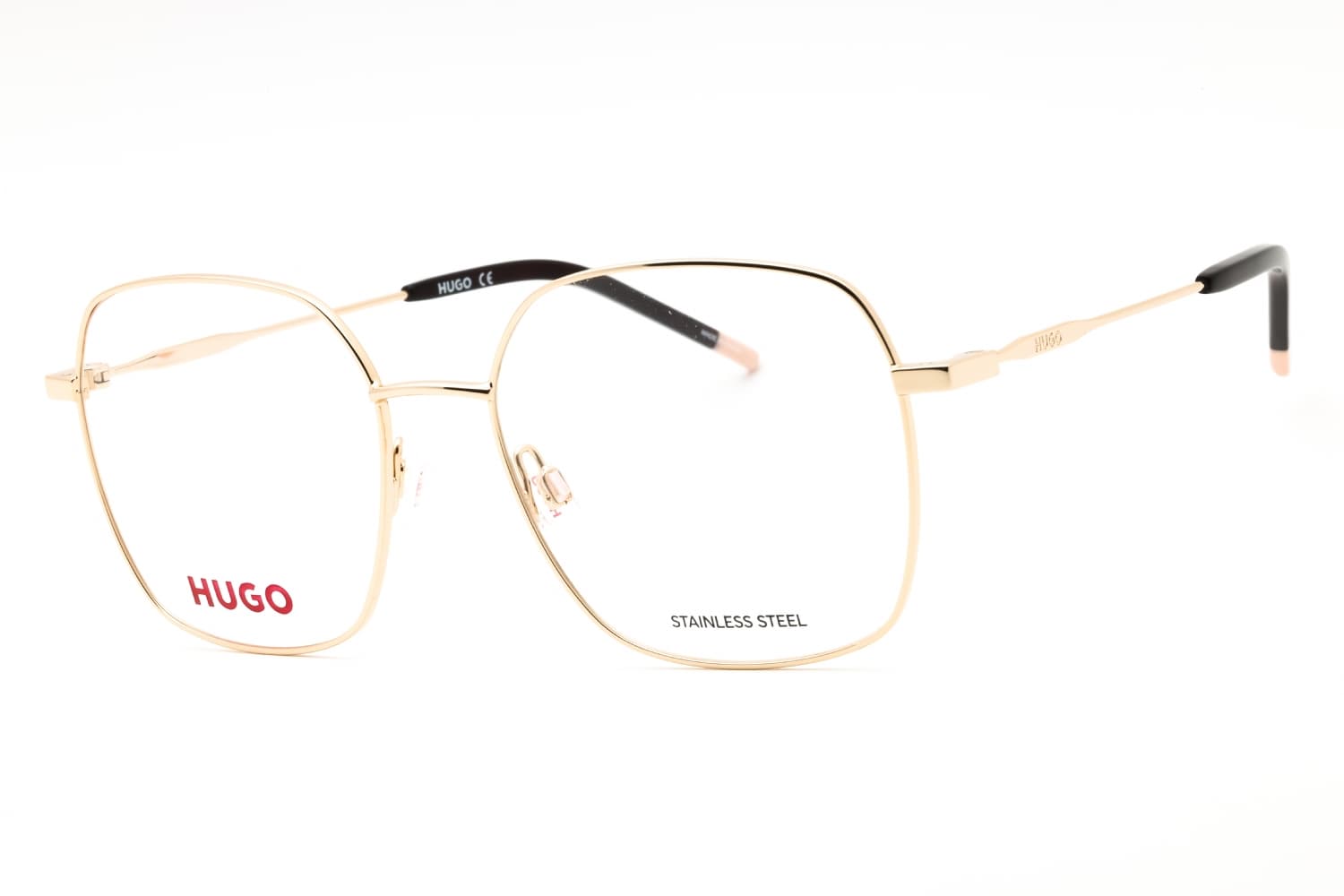 Hugo Boss HG 1185-0J5G 00 eyewear
