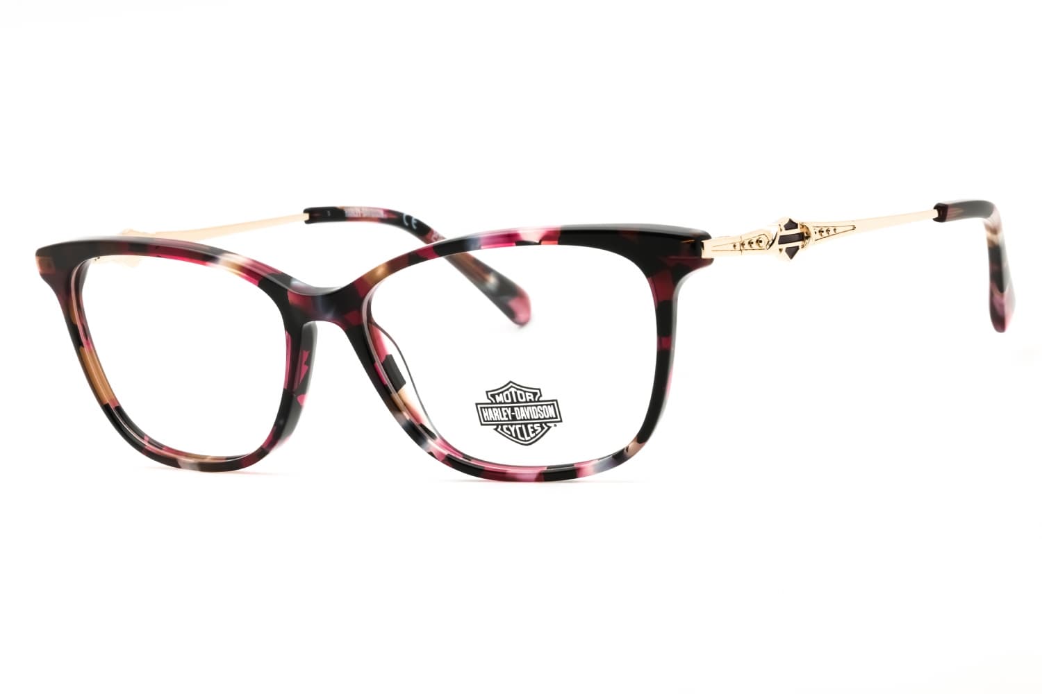 Harley Davidson HD0564-071 eyewear