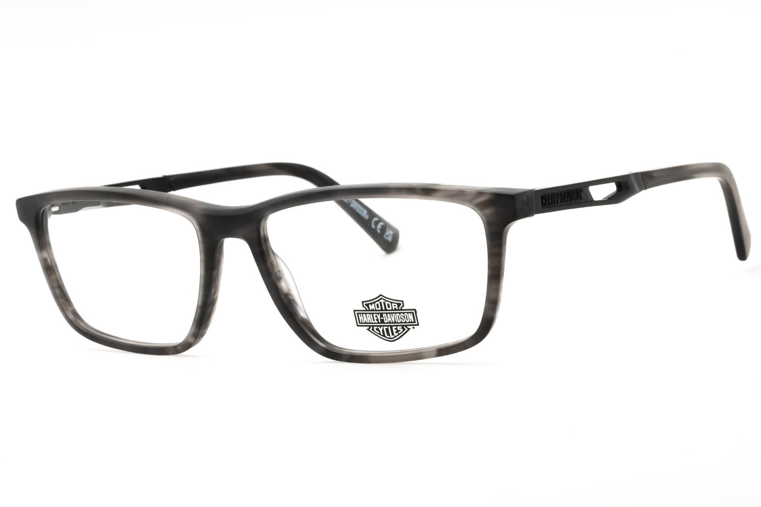 Harley Davidson HD50026-020 eyewear