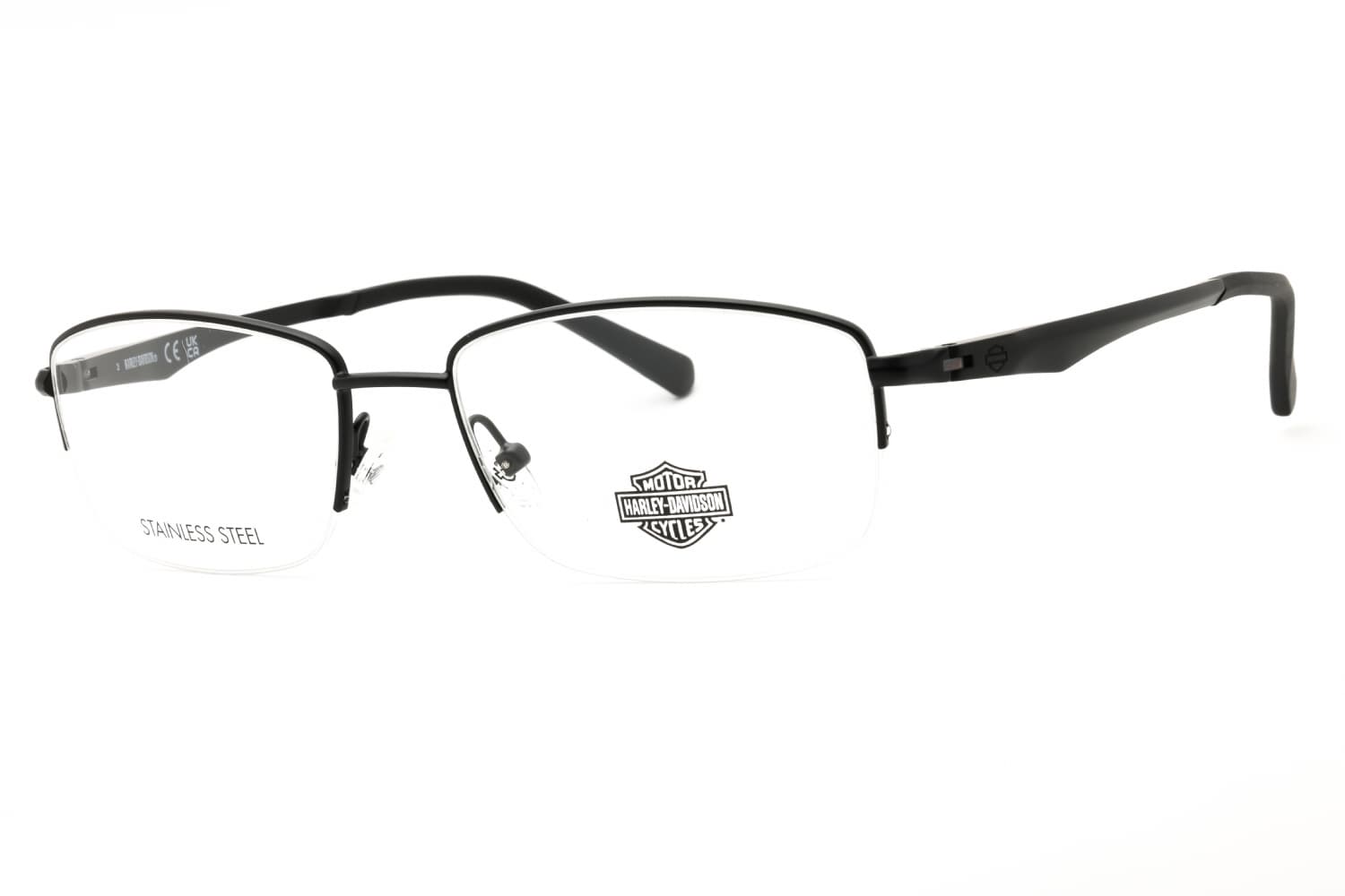 Harley Davidson HD50063-002 eyewear