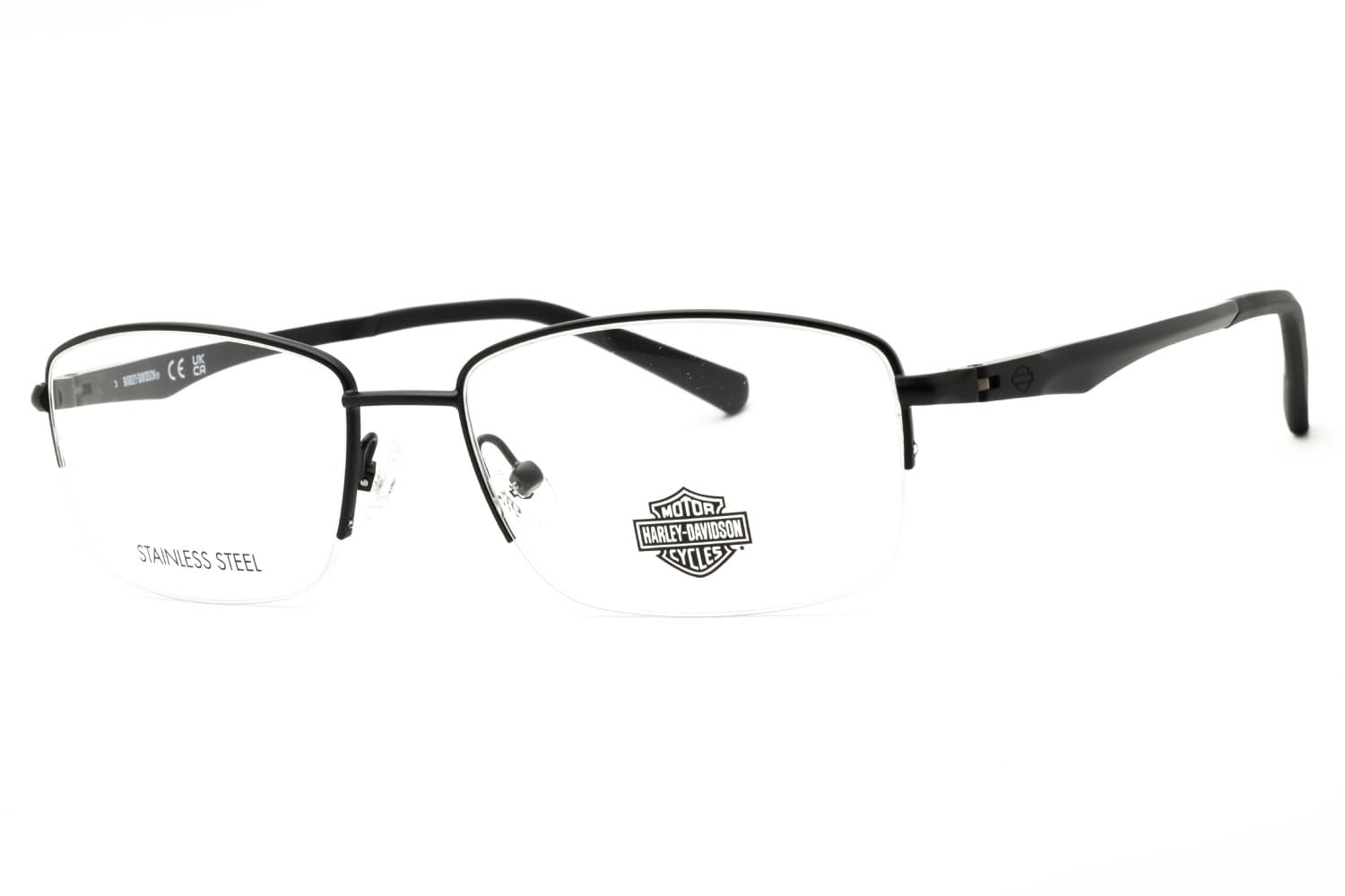 Harley Davidson HD50063-002 eyewear