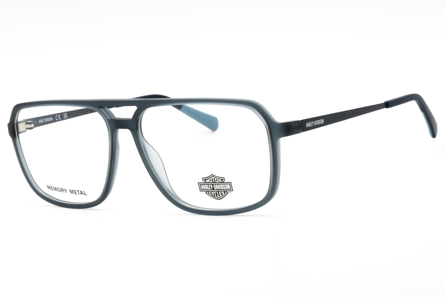 Harley Davidson HD50069-085 eyewear