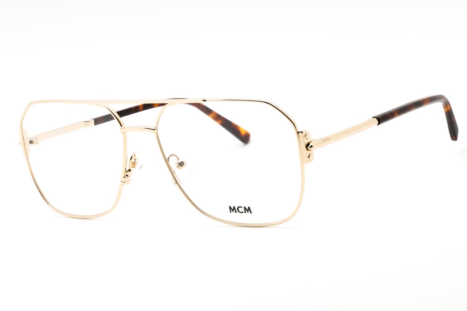 Mcm MW5007 eyewear
