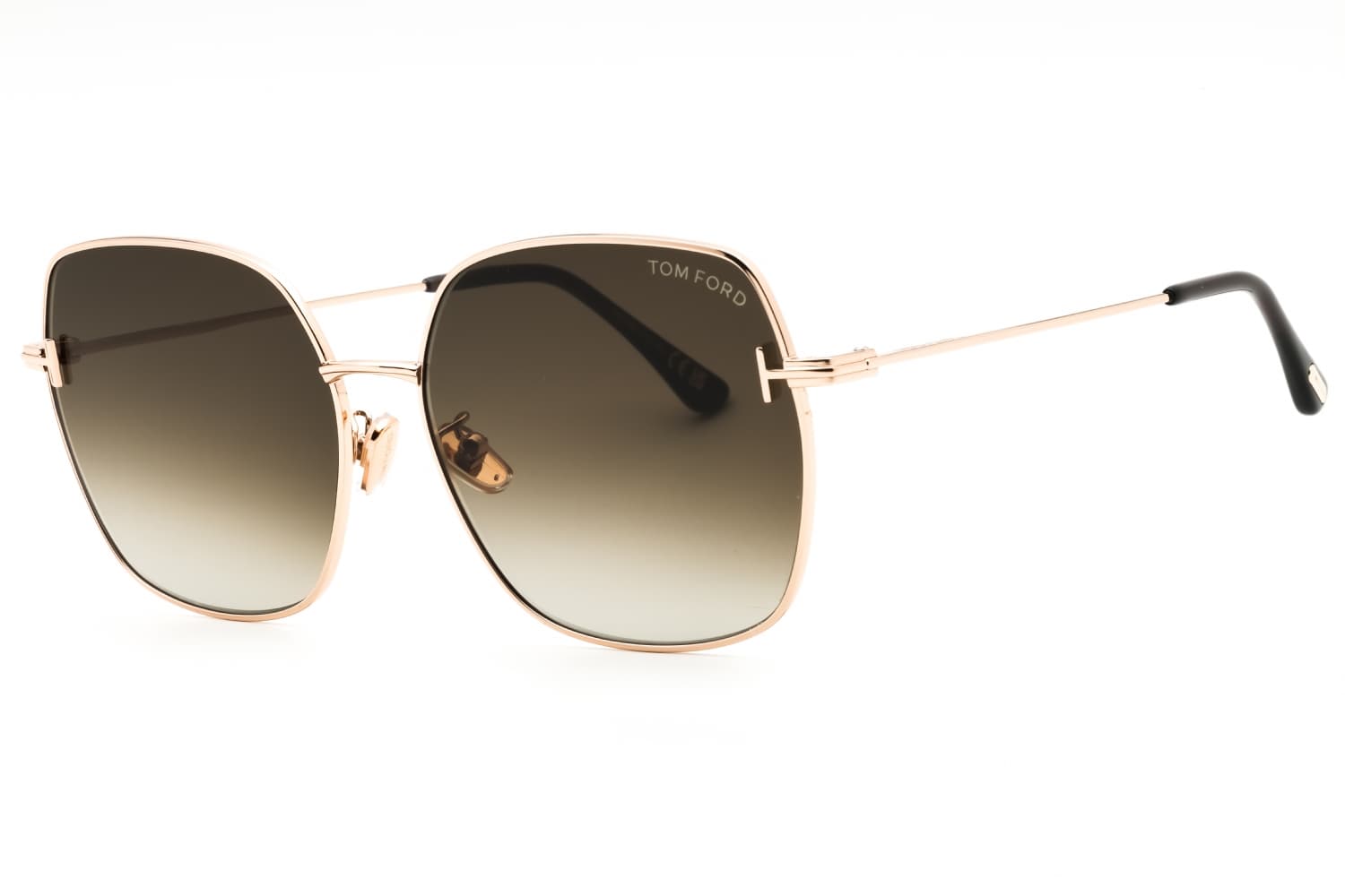 Tom Ford FT1250-K eyewear