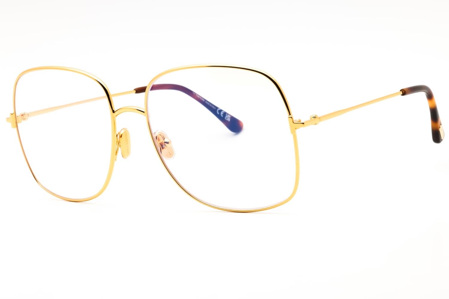 Tom Ford FT6048-B-030 eyewear