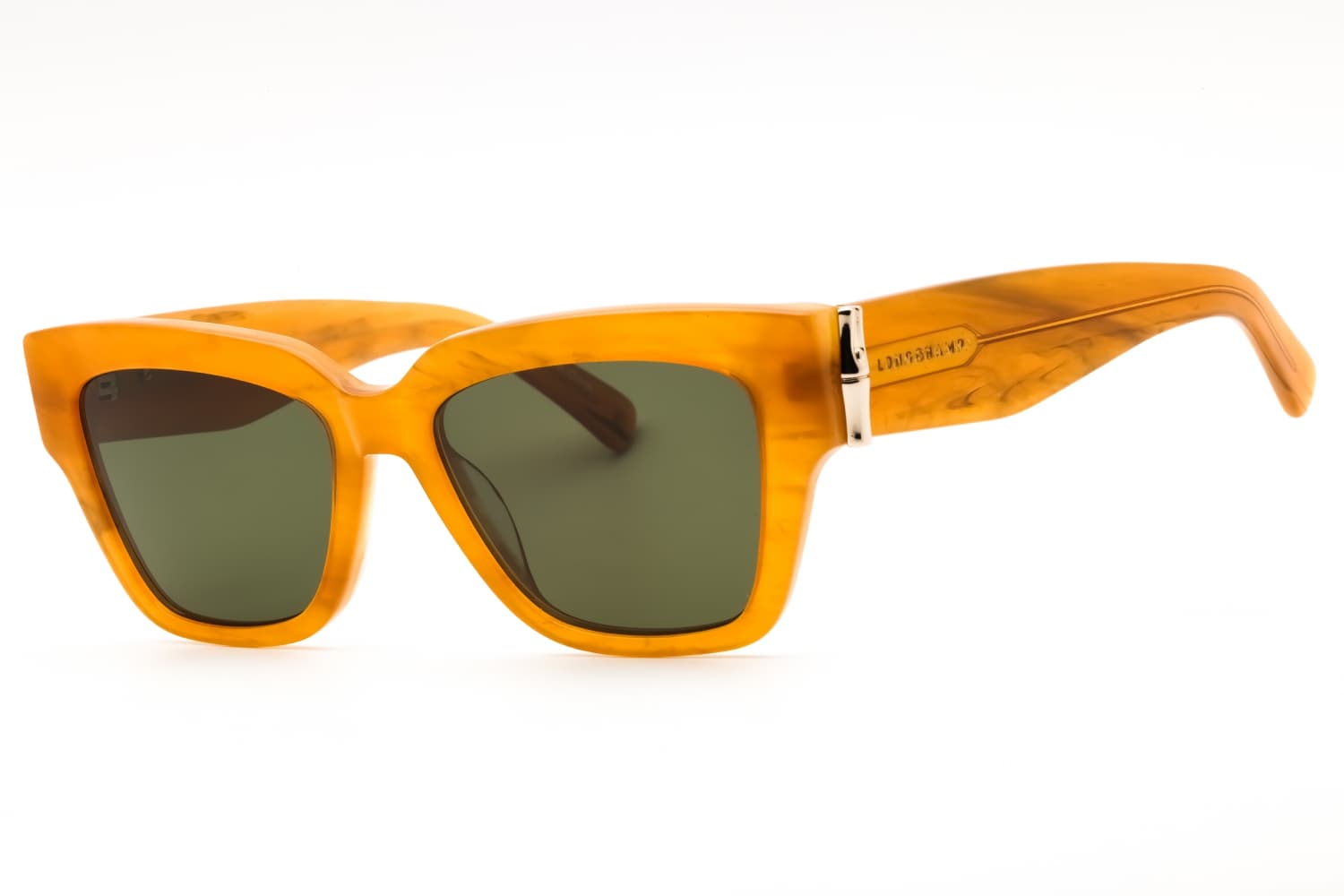 Longchamp LO745S-741 eyewear