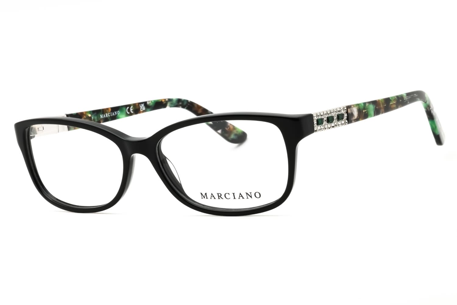 Guess By Marciano GM50022-001 eyewear