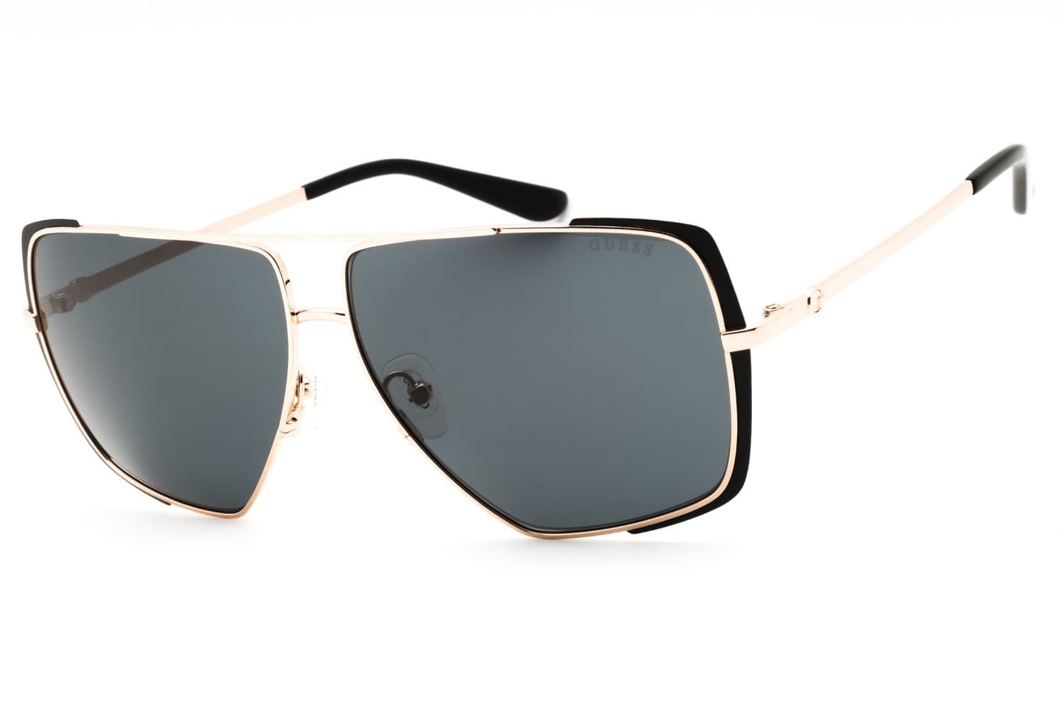 Guess GU00220 eyewear