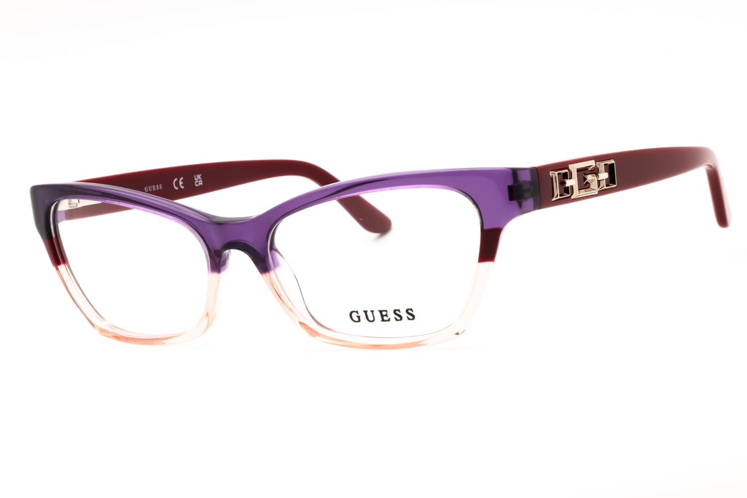 Guess GU2979-071 eyewear