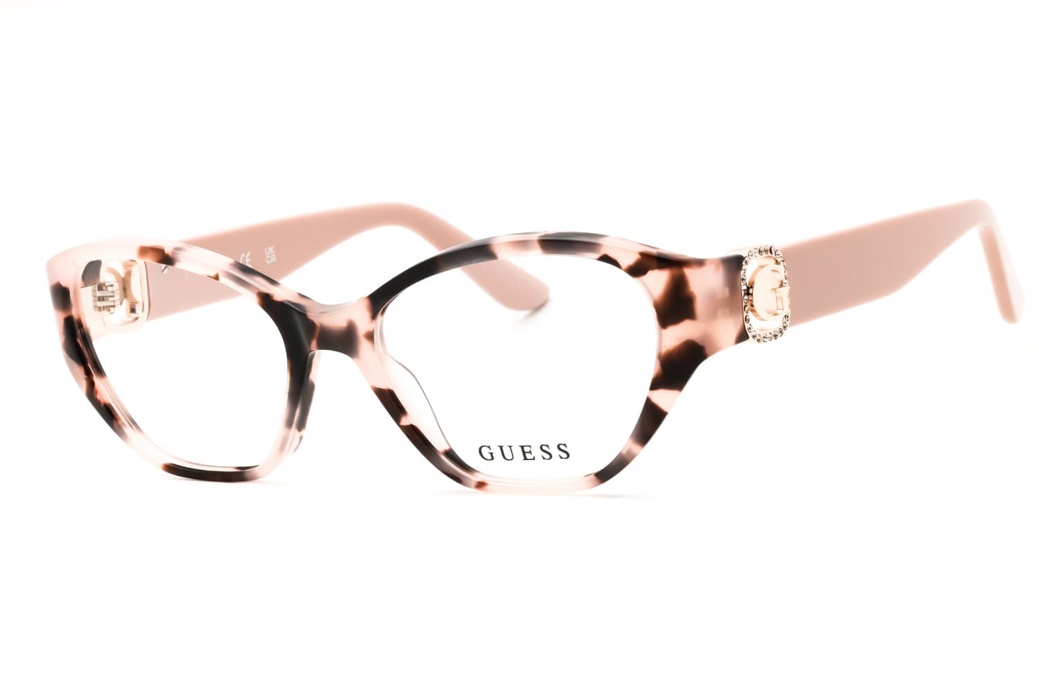 Guess GU50119-055 eyewear