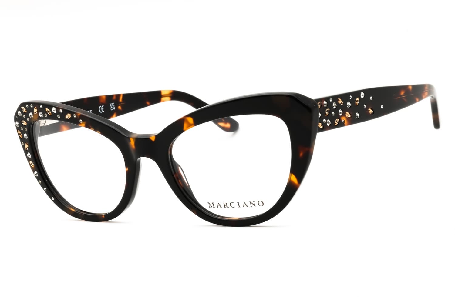 Guess By Marciano GM50016-052 eyewear