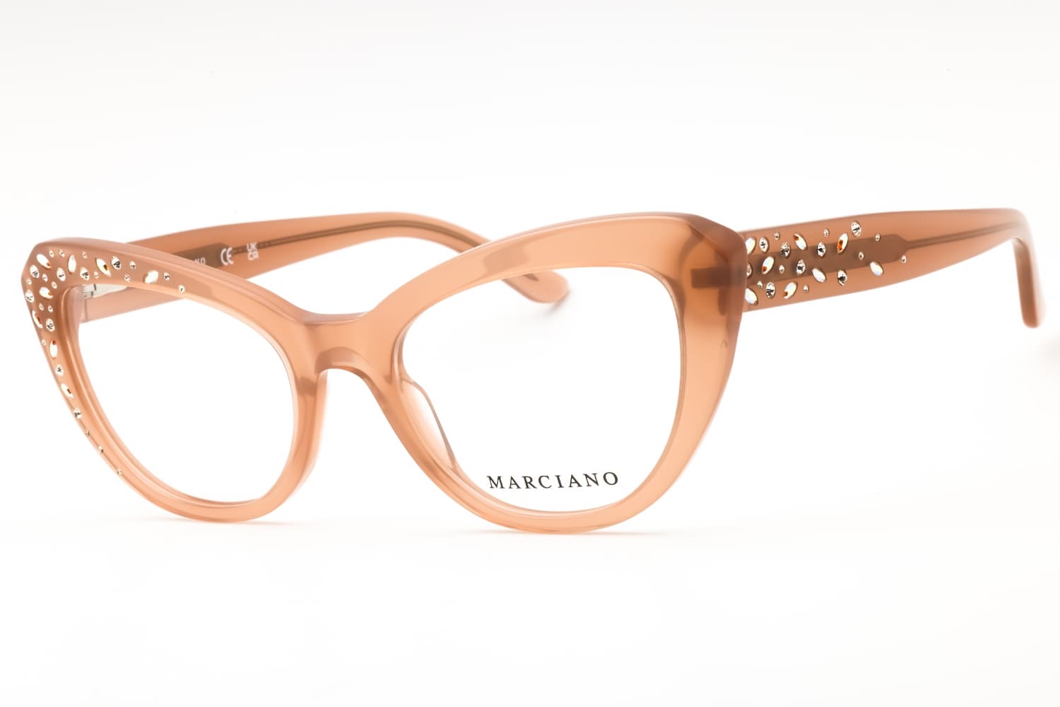 Guess By Marciano GM50016-059 eyewear