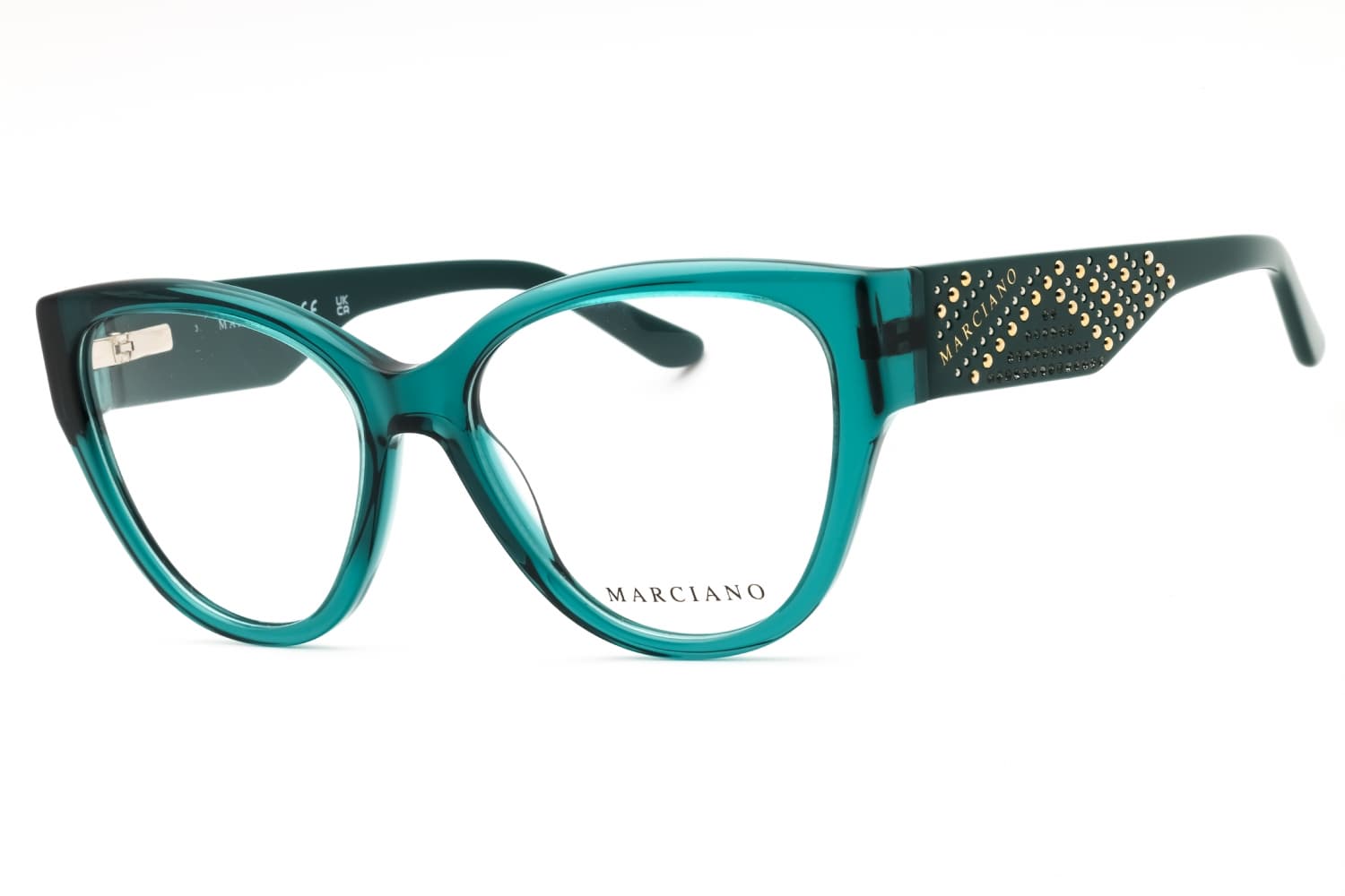 Guess By Marciano GM50018-098 eyewear