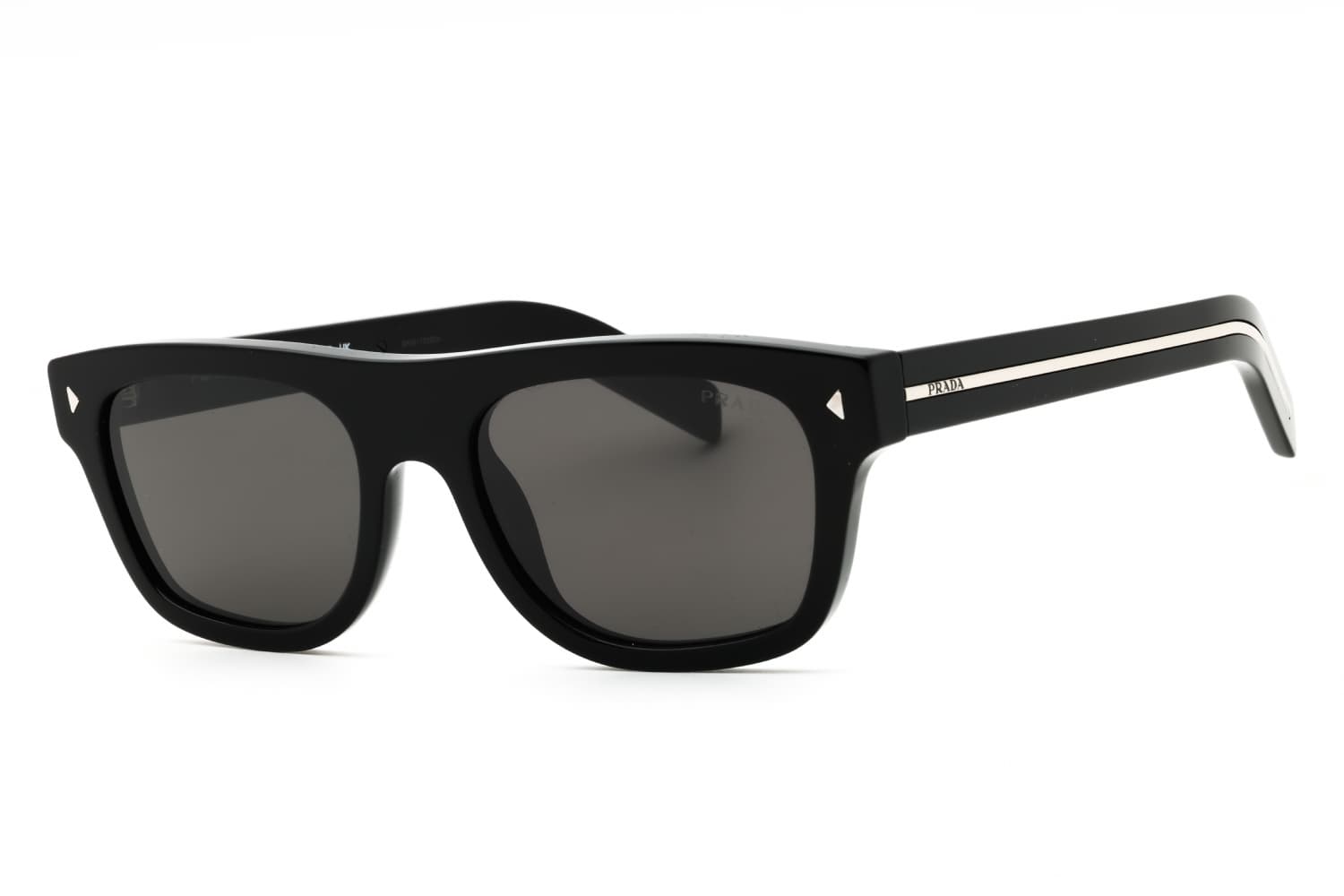 Prada 0PR B12S eyewear
