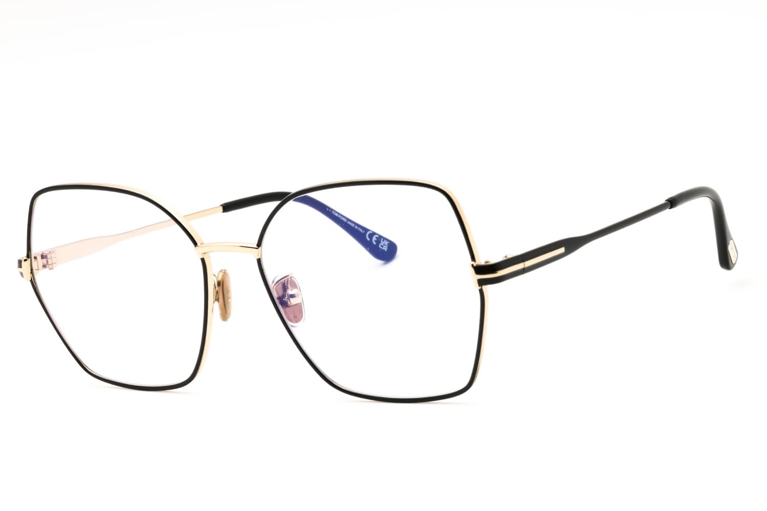 Tom Ford FT5876-B-032 eyewear
