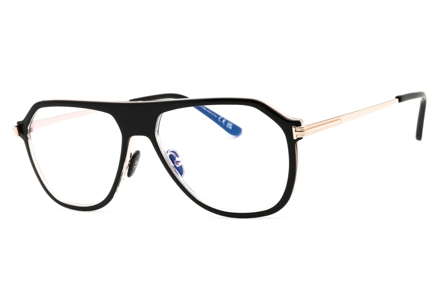 Tom Ford FT5943-B-003 eyewear