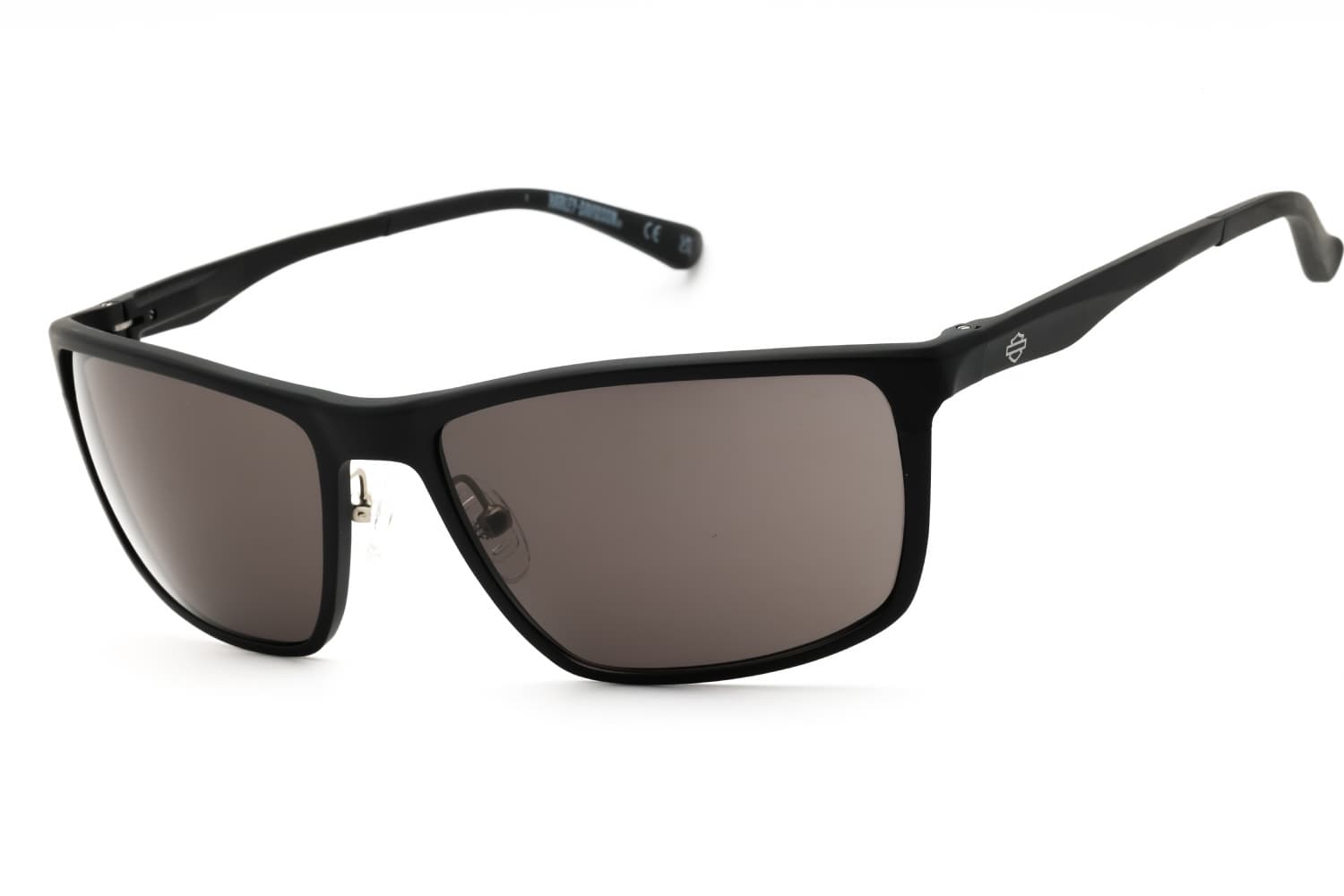 Harley Davidson HD1015X-02D eyewear