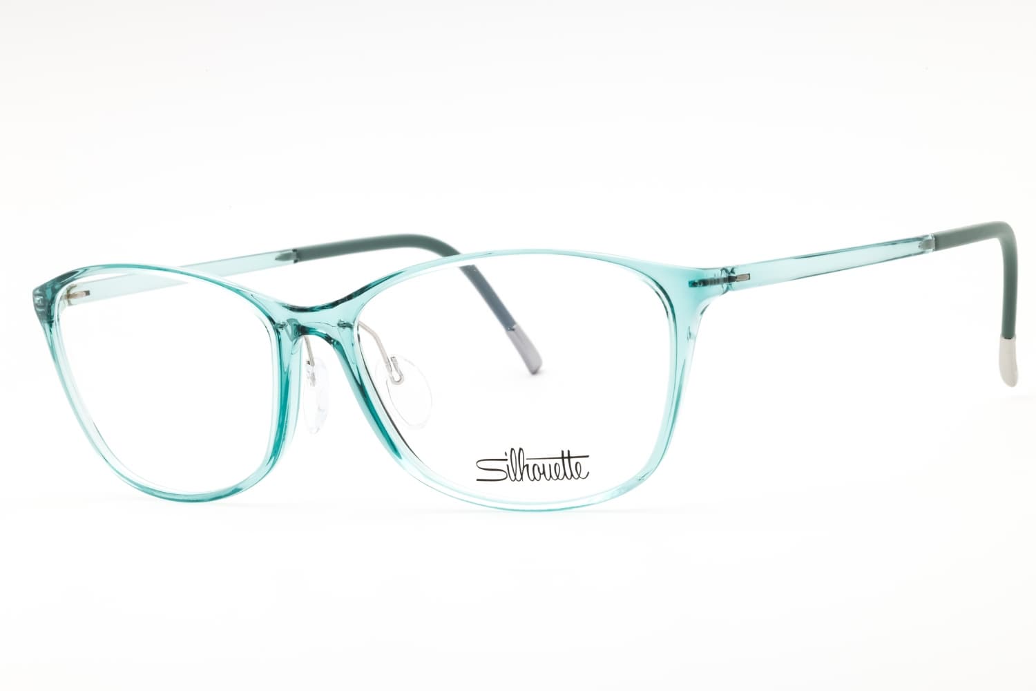 Silhouette SPX Illusion 1603/75-5111 eyewear