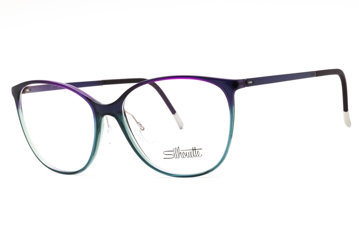Silhouette SPX1601/75-4011 eyewear