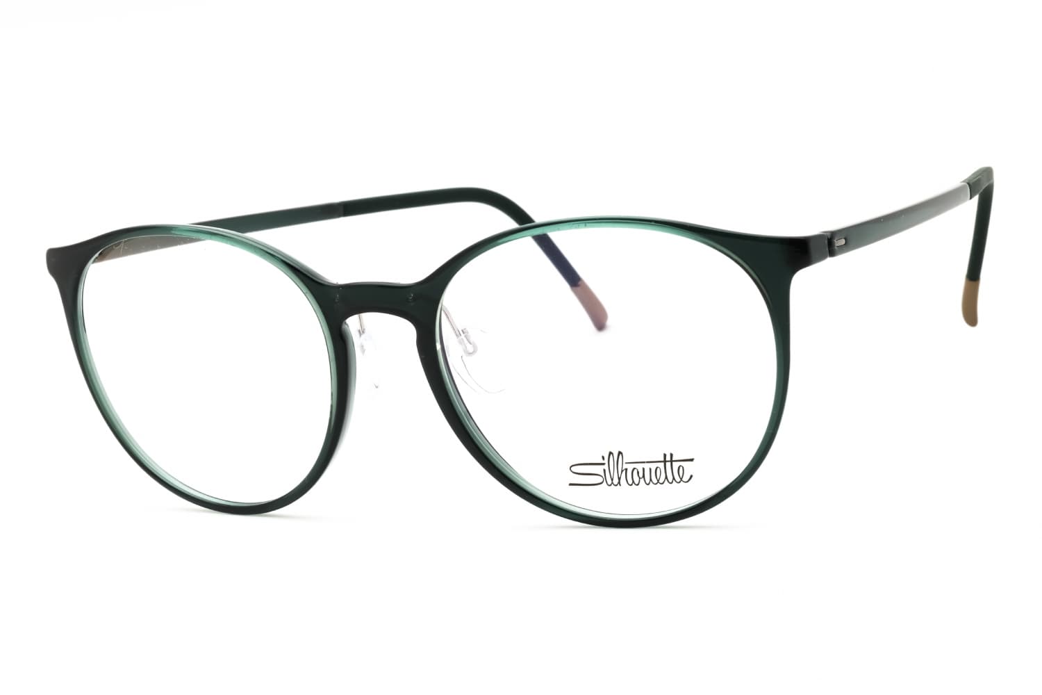 Silhouette SPX Illusion 2936/75-5711 eyewear