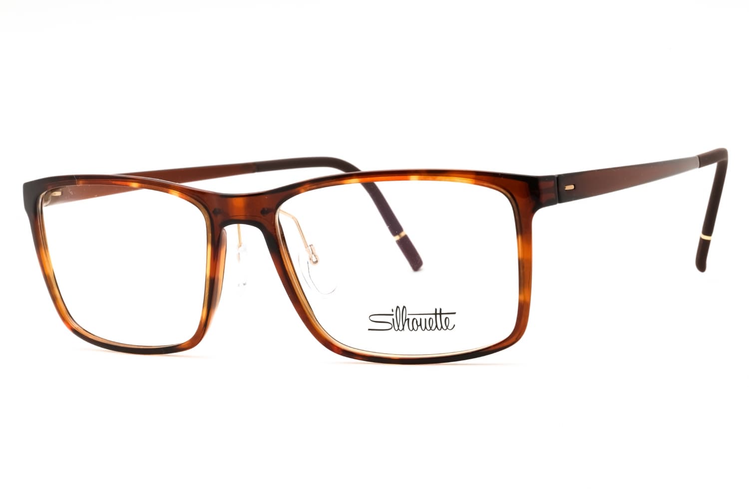 Silhouette Vivid Sky 2956/75-6232 eyewear