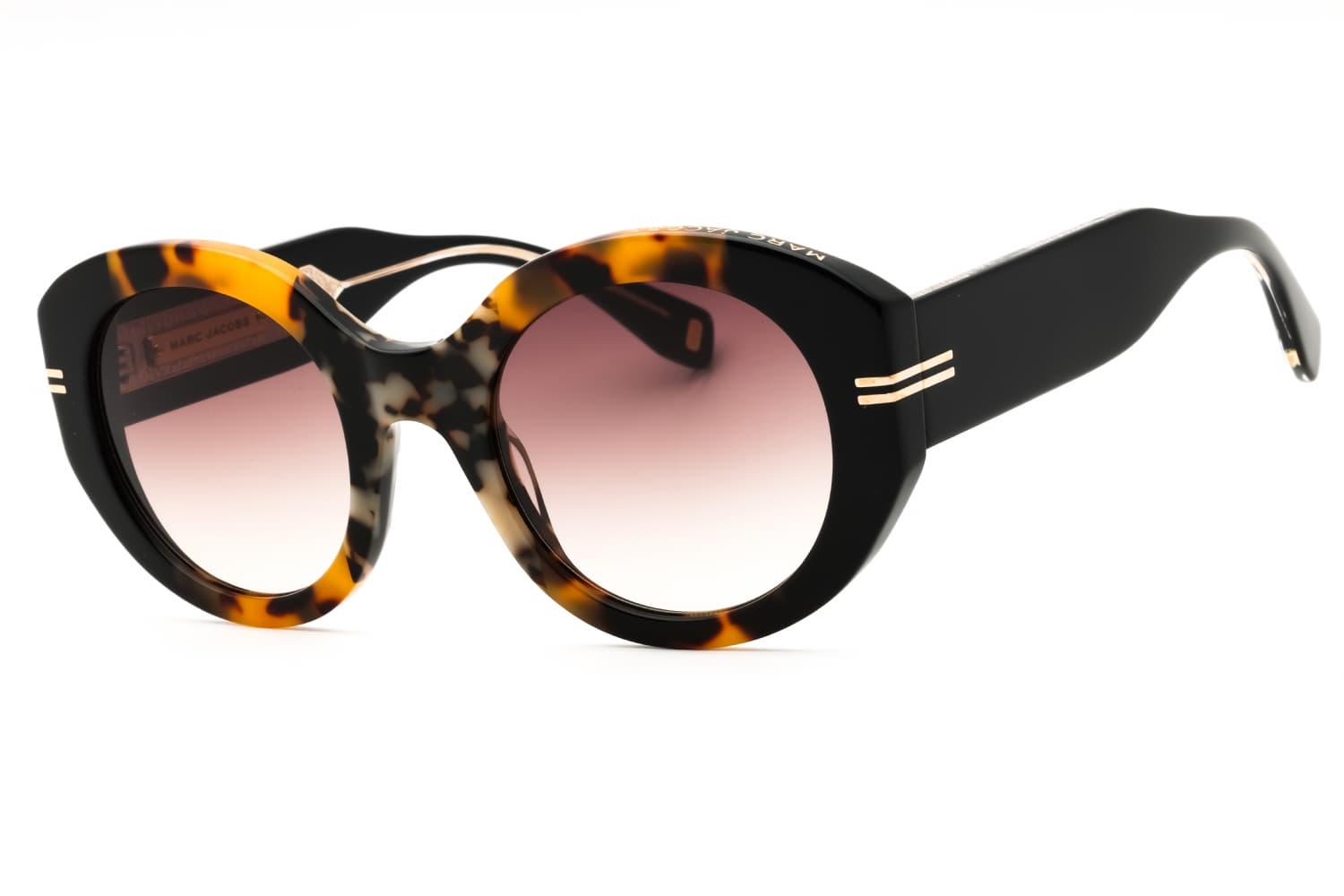 Marc Jacobs MJ 1110/S eyewear