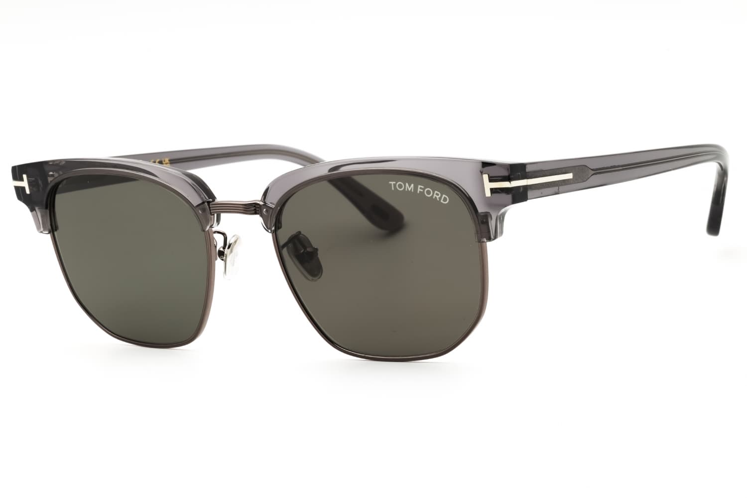 Tom Ford FT1165-K eyewear
