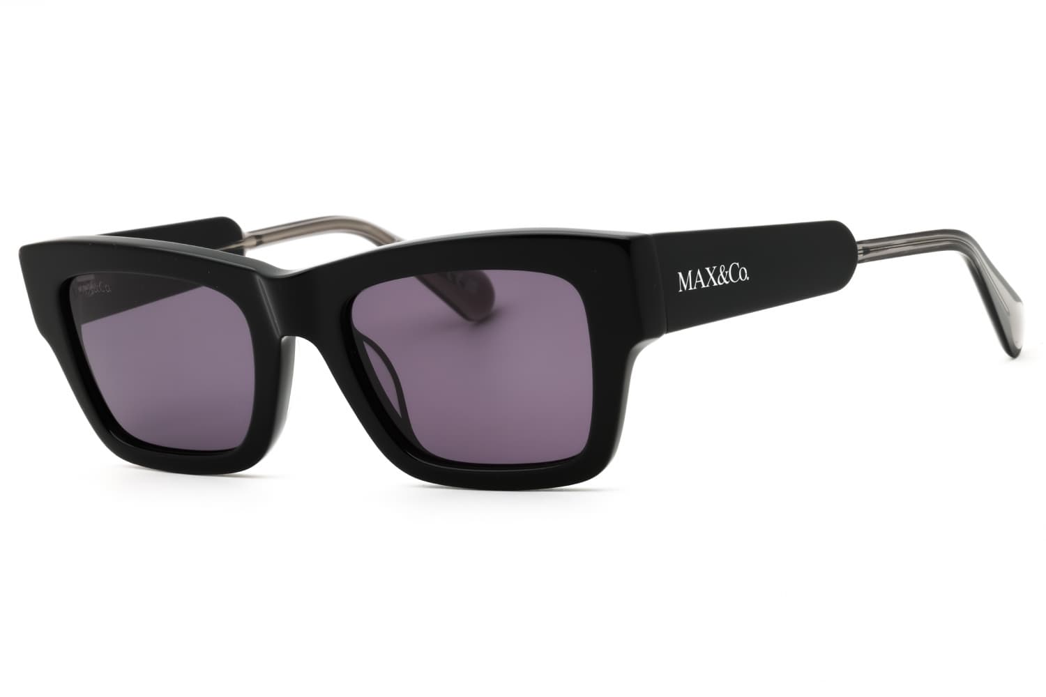 Max & Co MO0081-01A eyewear